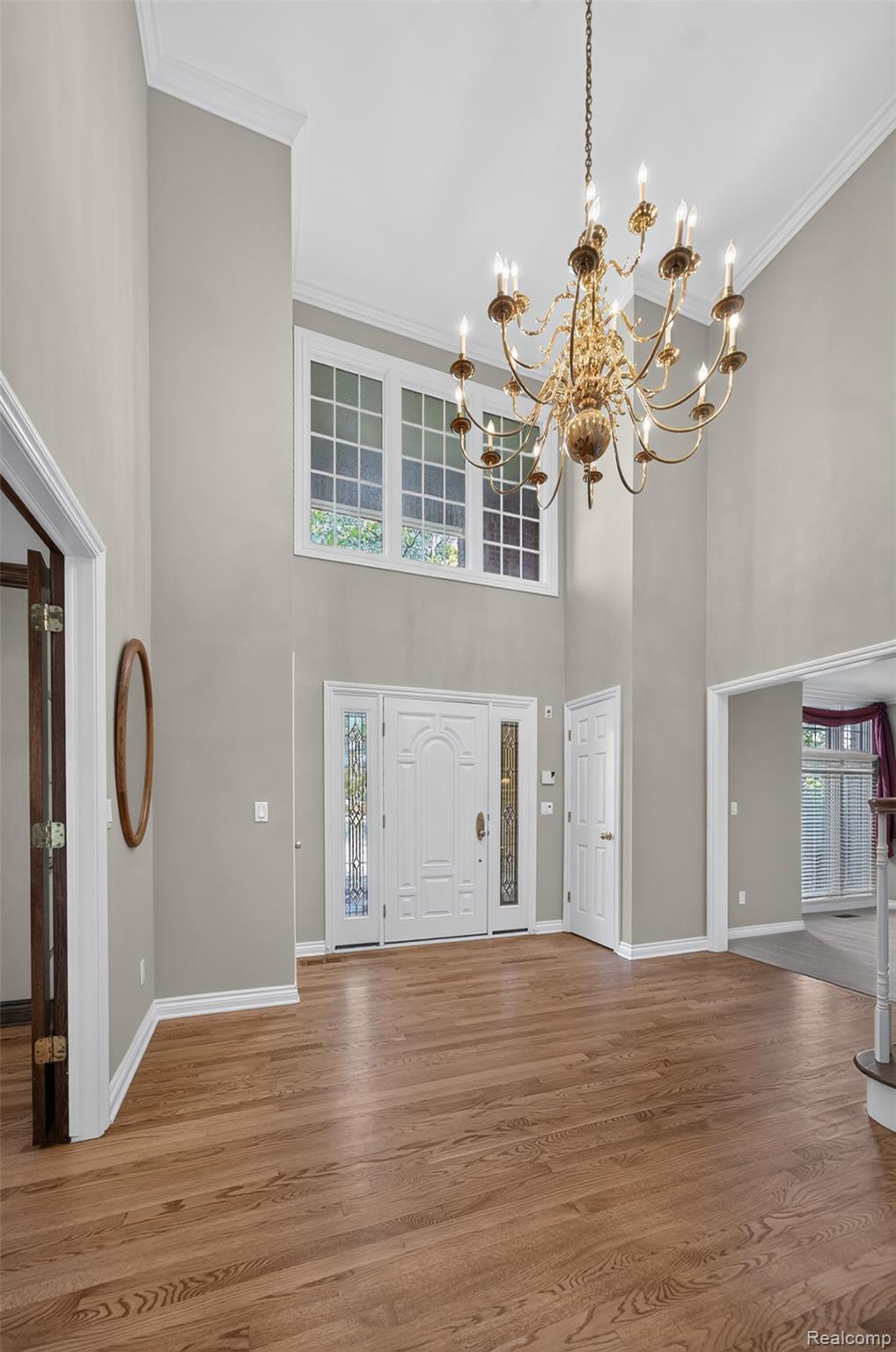 3653 Cedar Brook Drive Property Photo 16