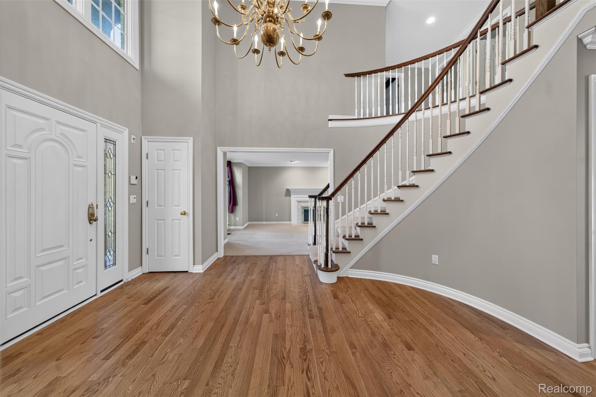 3653 Cedar Brook Drive Property Photo 17