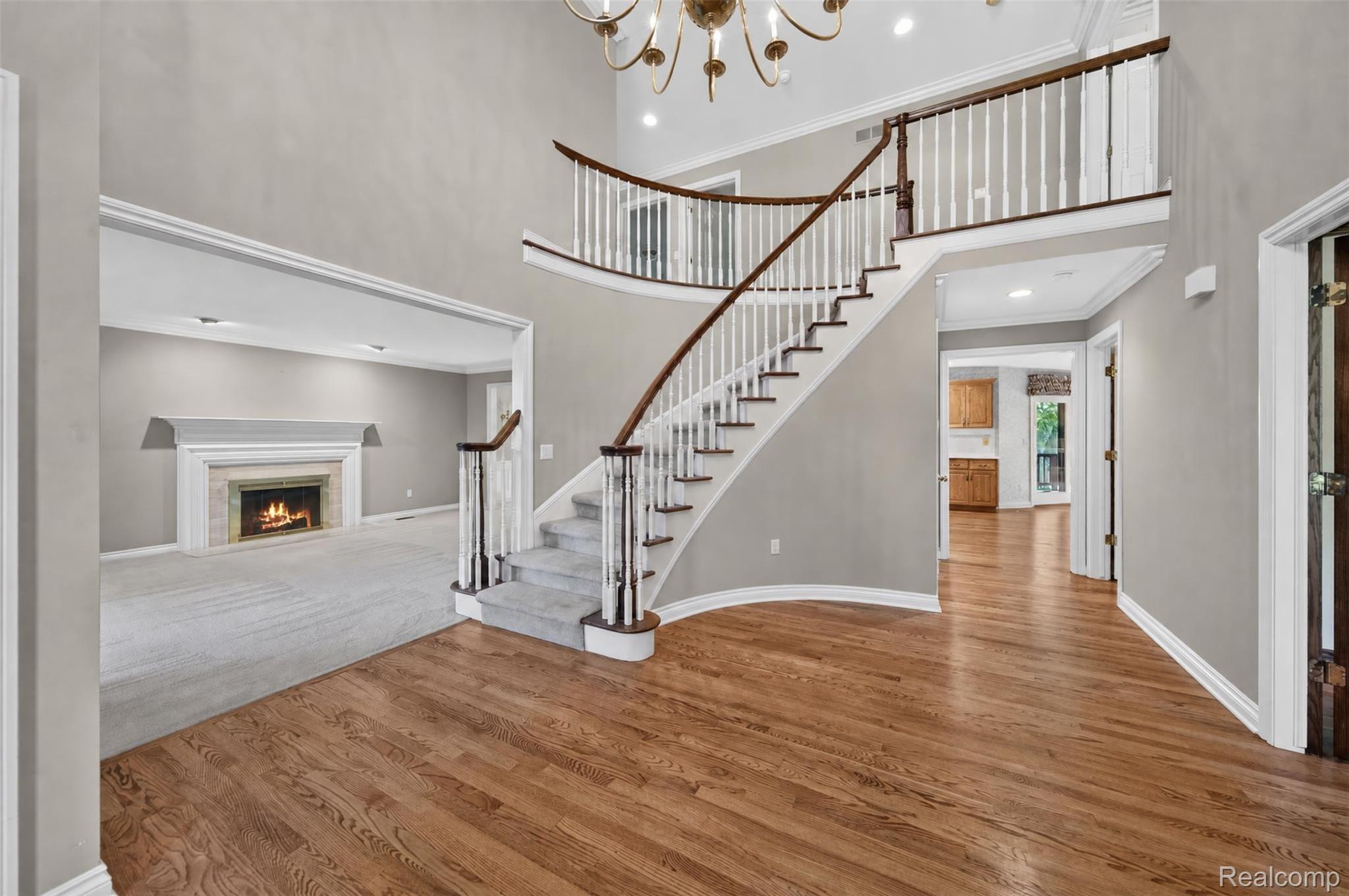 3653 Cedar Brook Drive Property Photo 18