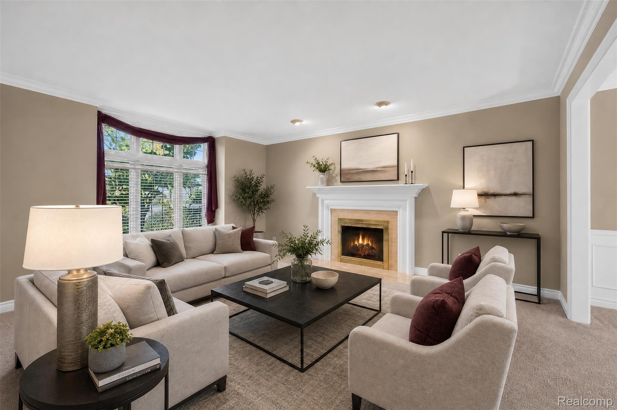 3653 Cedar Brook Drive Property Photo 19