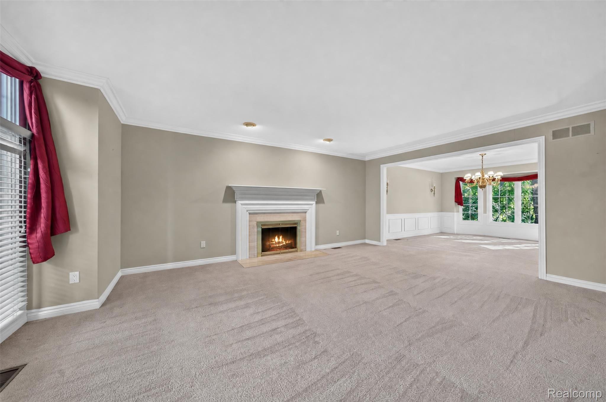 3653 Cedar Brook Drive Property Photo 20