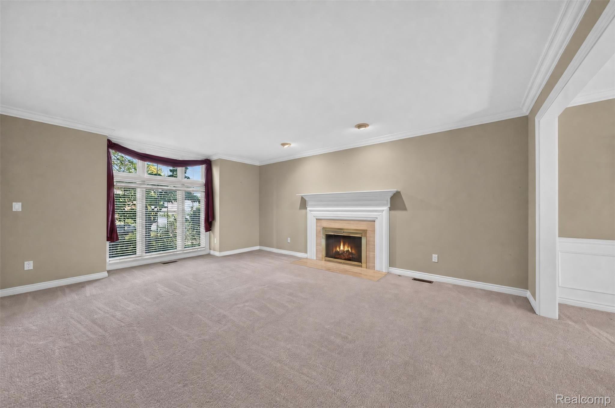 3653 Cedar Brook Drive Property Photo 21