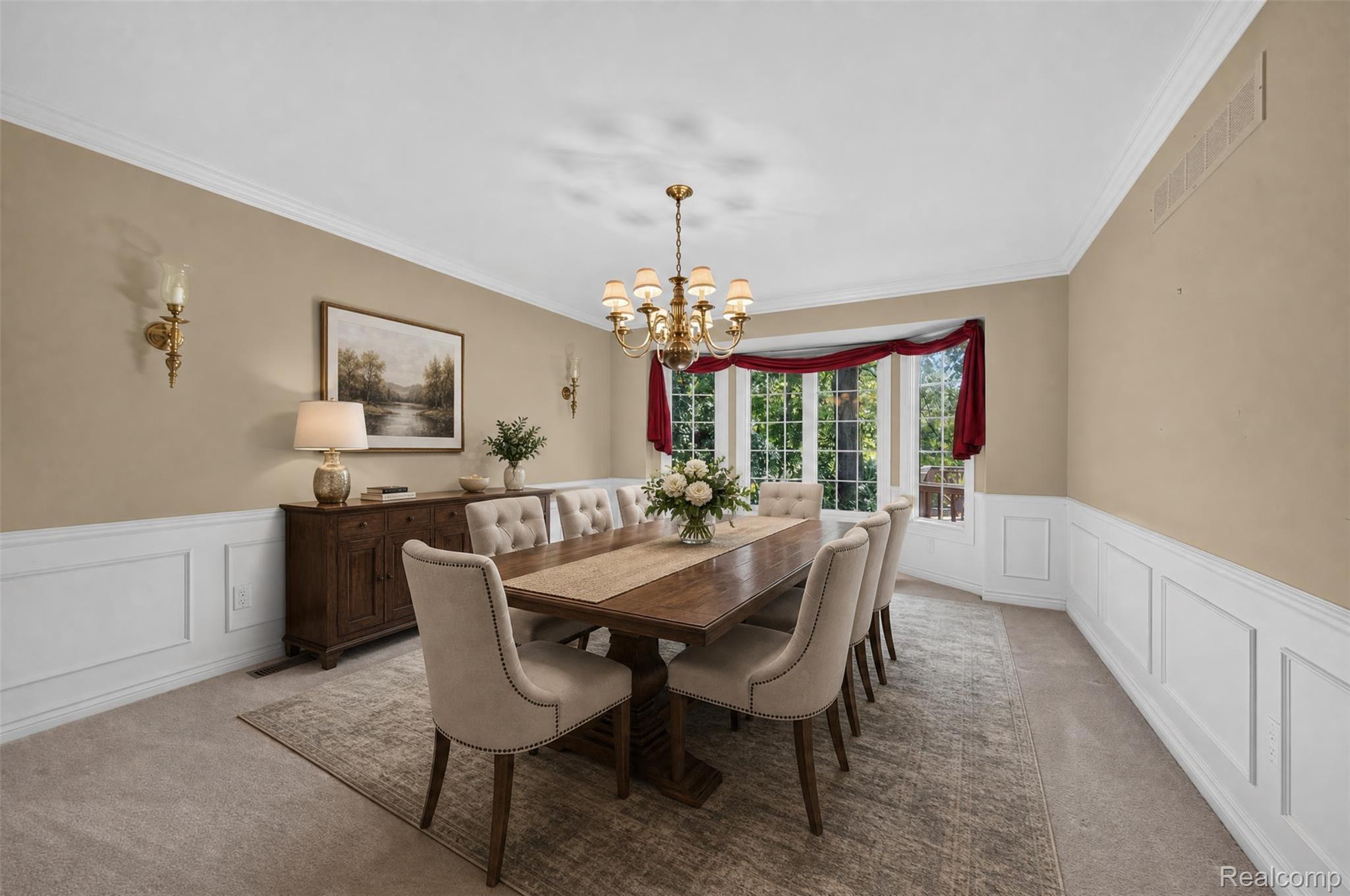 3653 Cedar Brook Drive Property Photo 22
