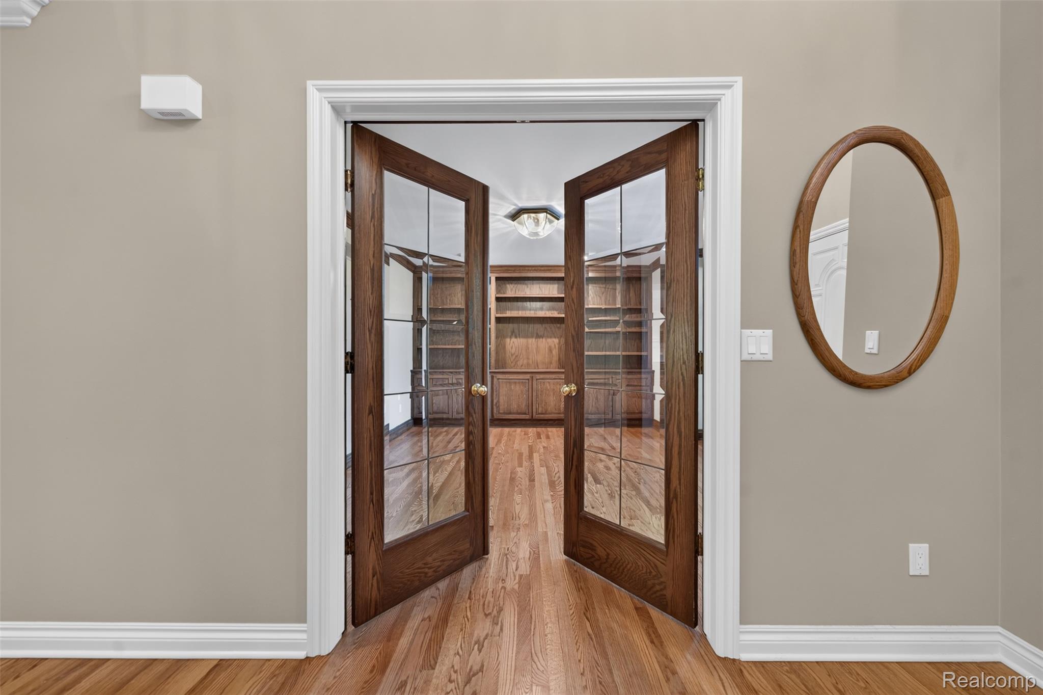 3653 Cedar Brook Drive Property Photo 23