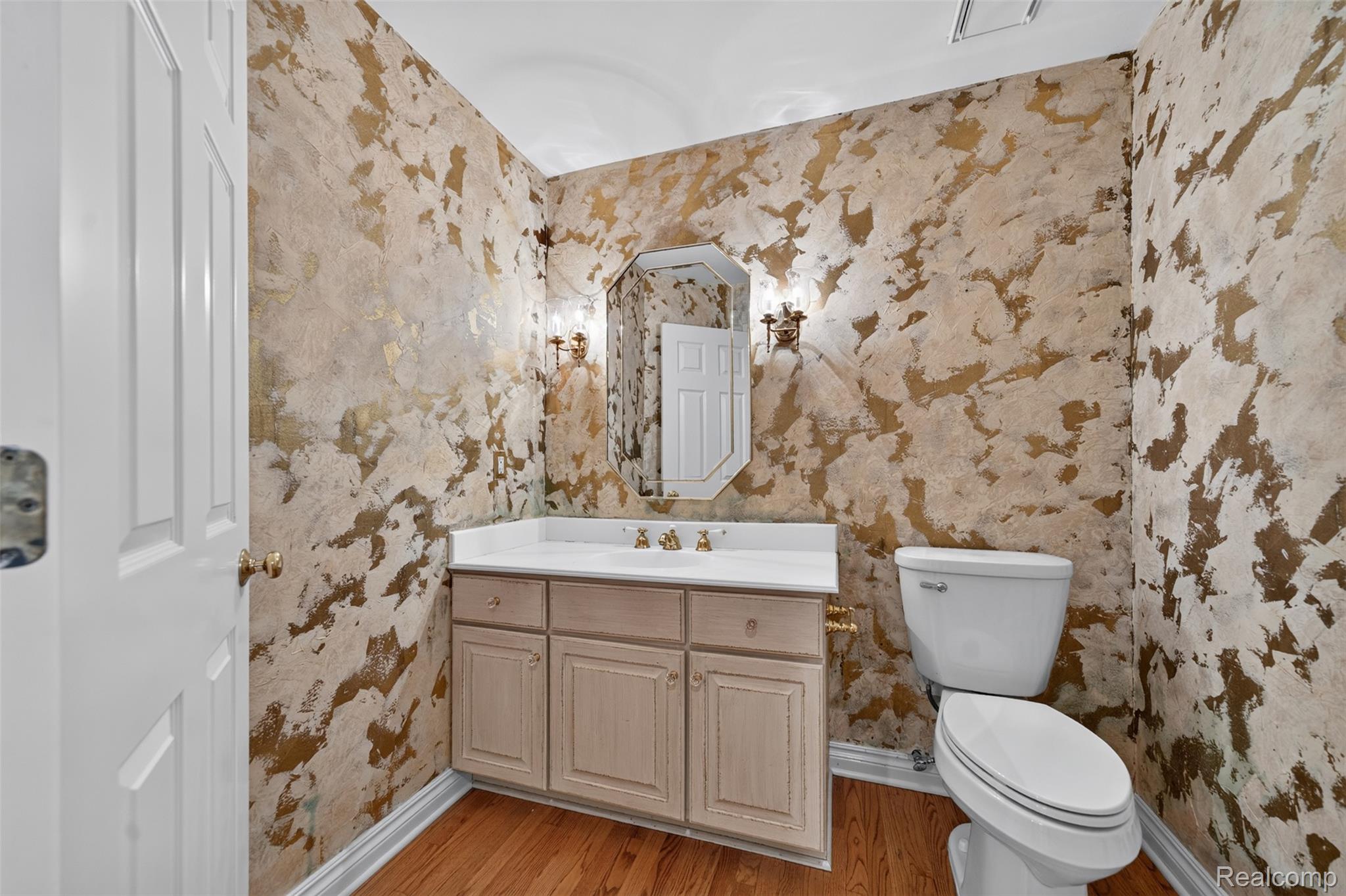 3653 Cedar Brook Drive Property Photo 25