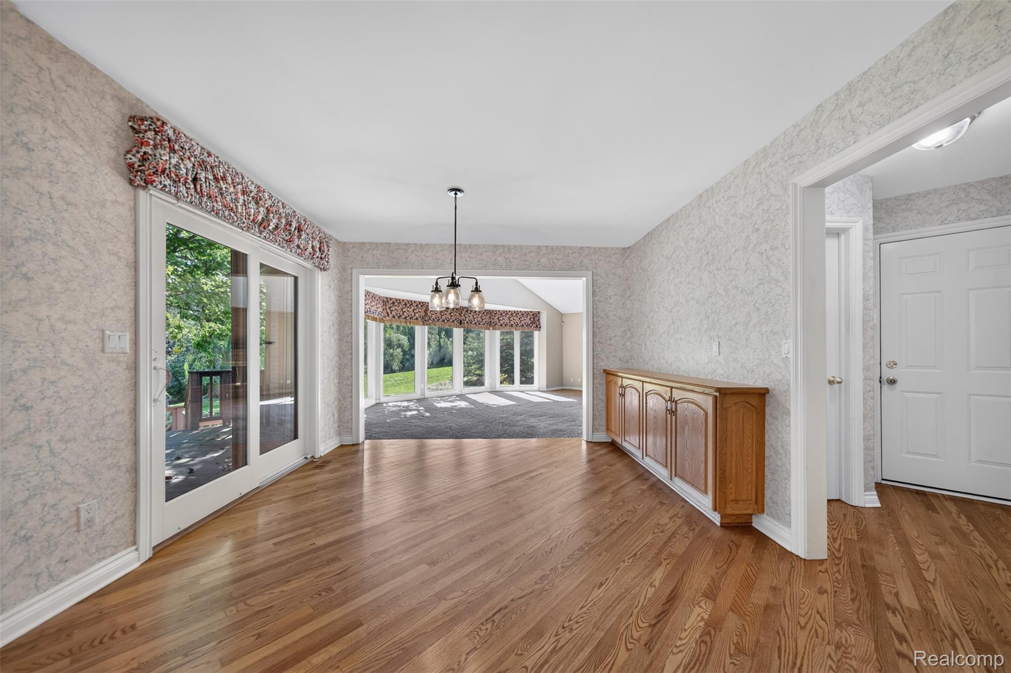 3653 Cedar Brook Drive Property Photo 26