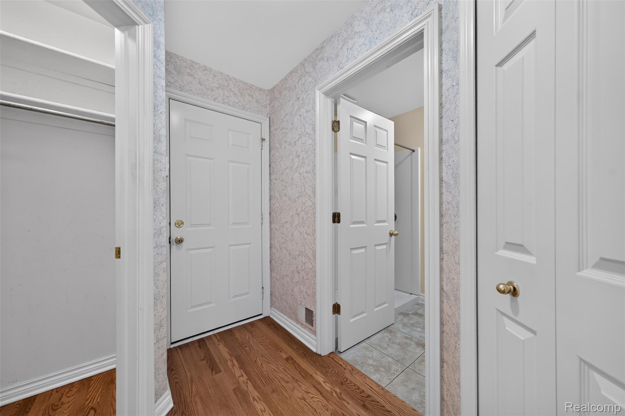 3653 Cedar Brook Drive Property Photo 27