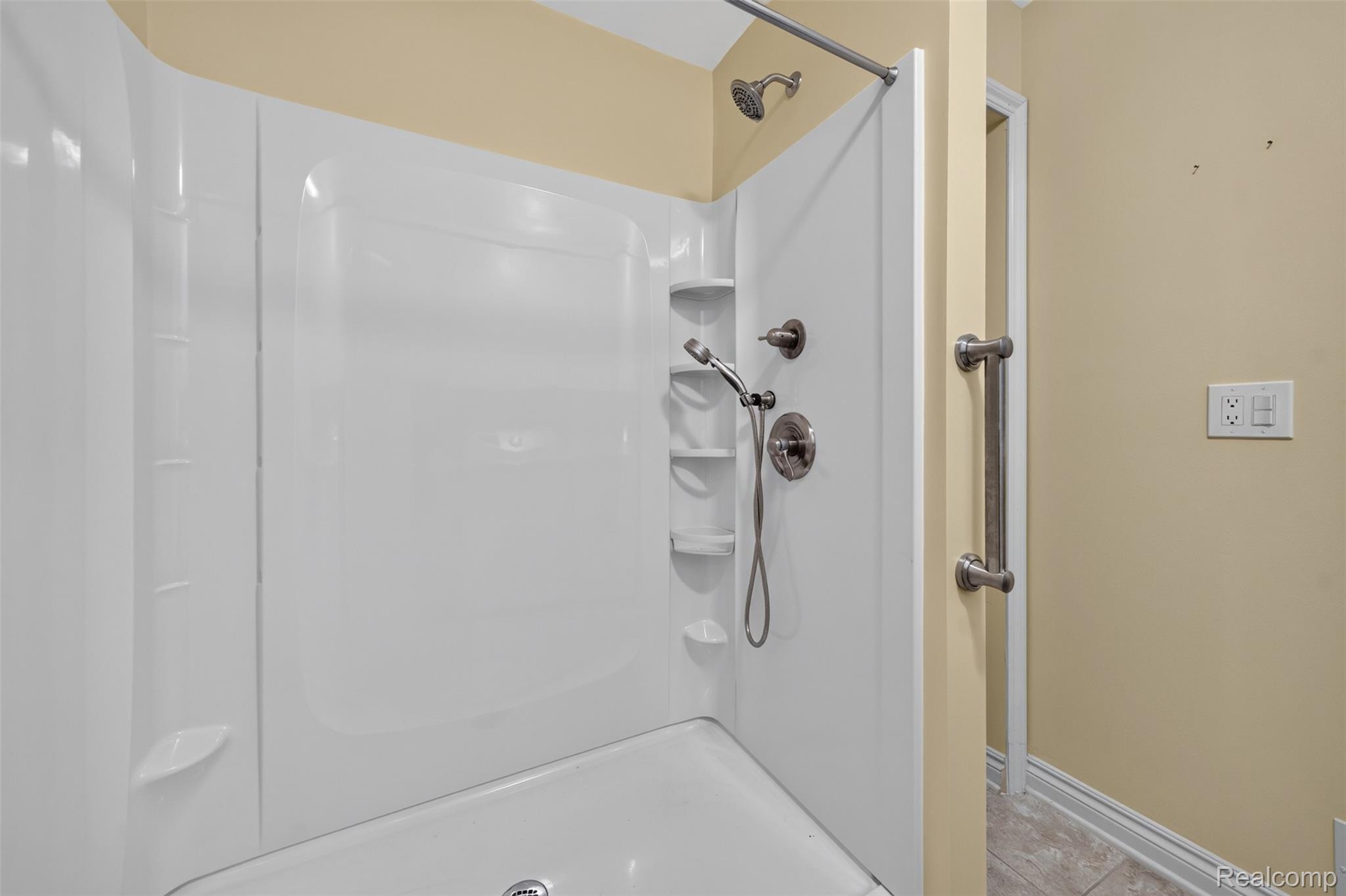 3653 Cedar Brook Drive Property Photo 29