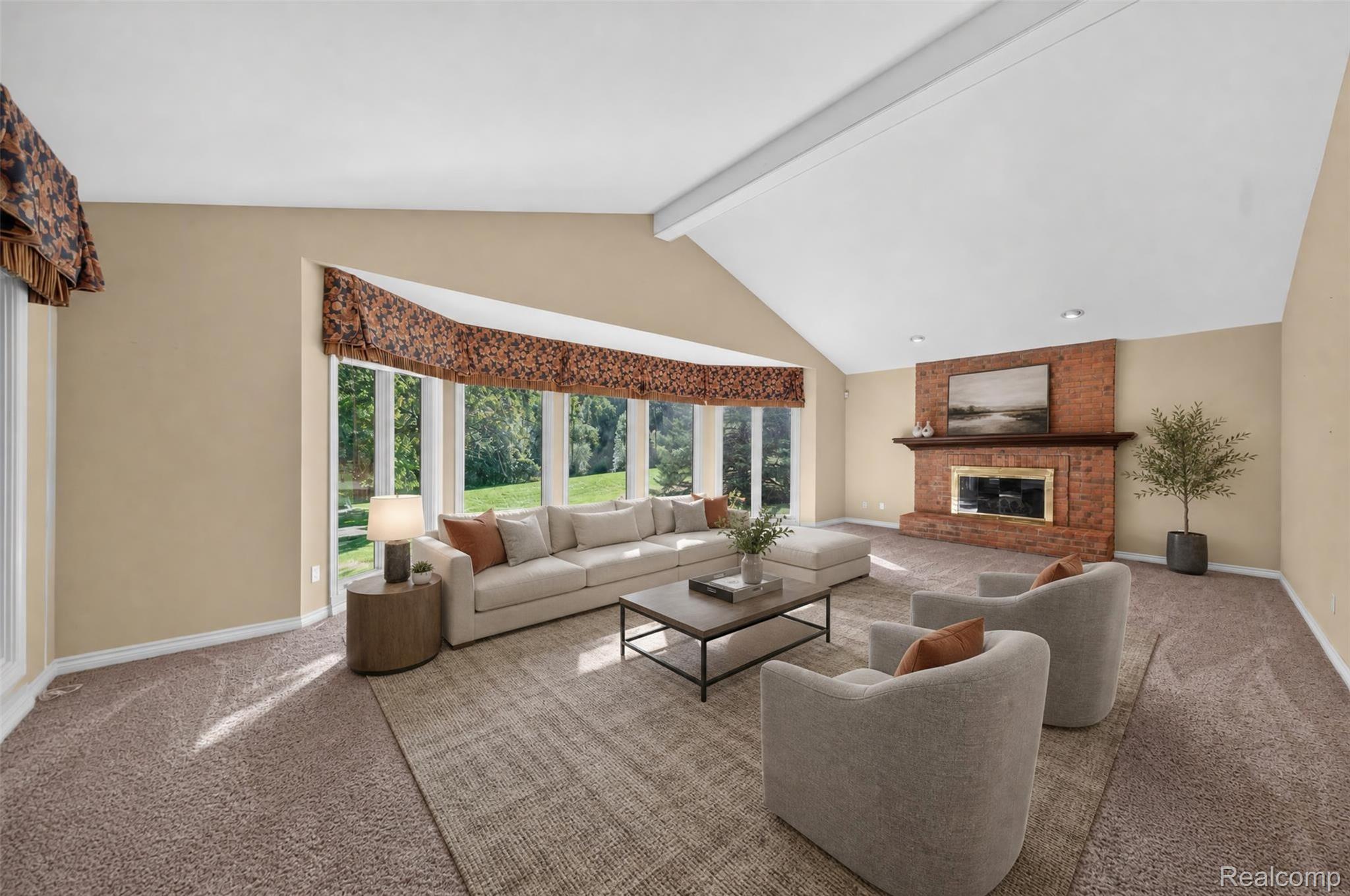 3653 Cedar Brook Drive Property Photo 30
