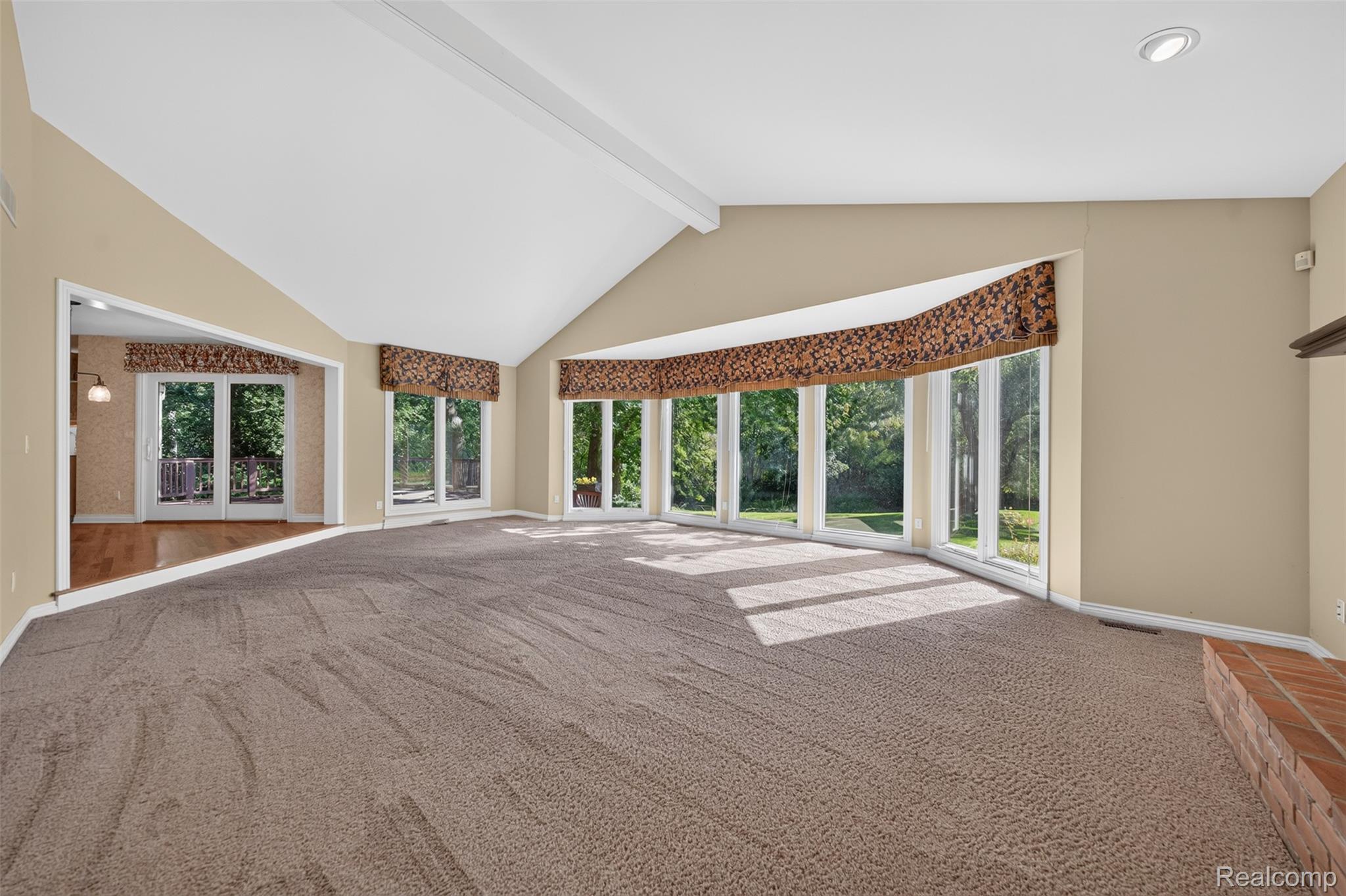 3653 Cedar Brook Drive Property Photo 32