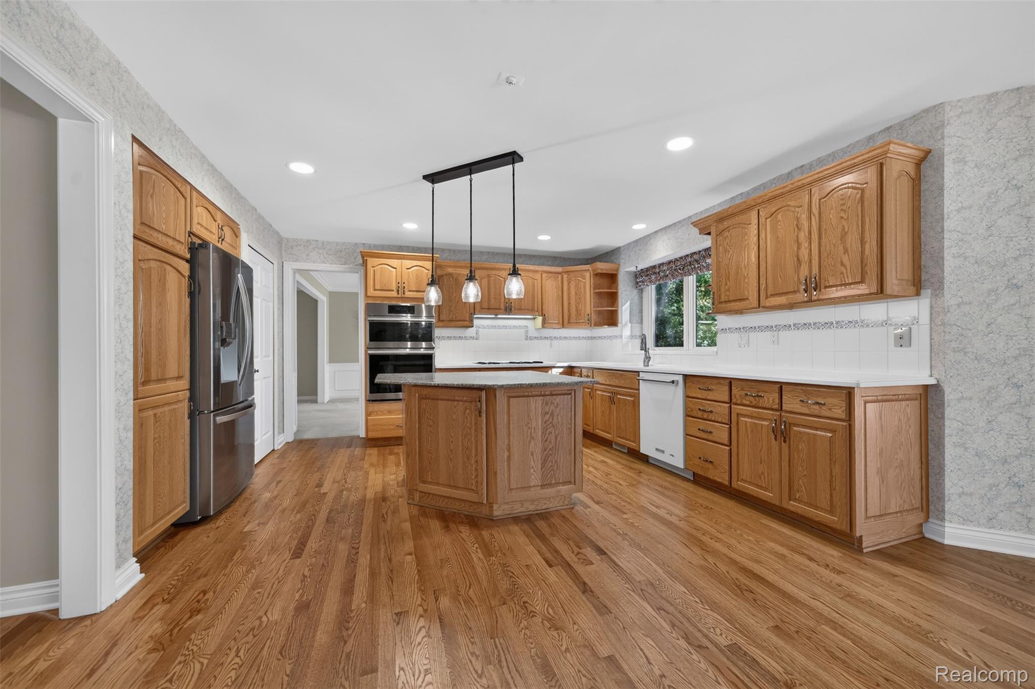 3653 Cedar Brook Drive Property Photo 33