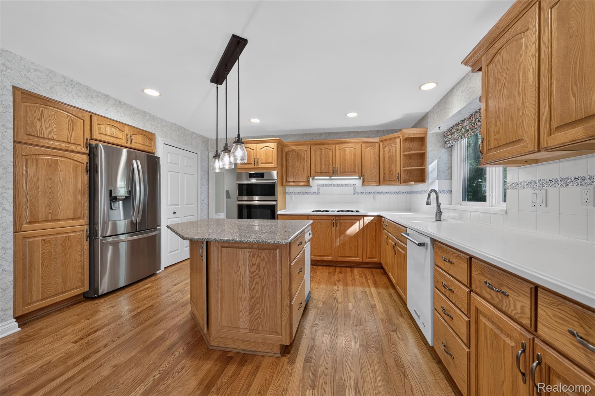 3653 Cedar Brook Drive Property Photo 34