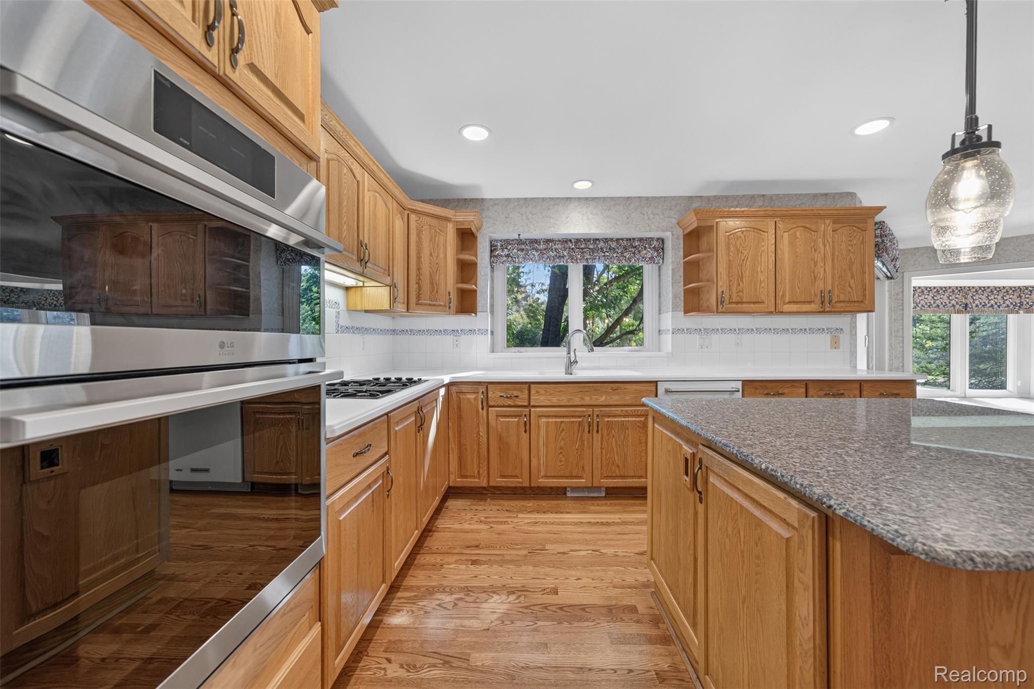 3653 Cedar Brook Drive Property Photo 35