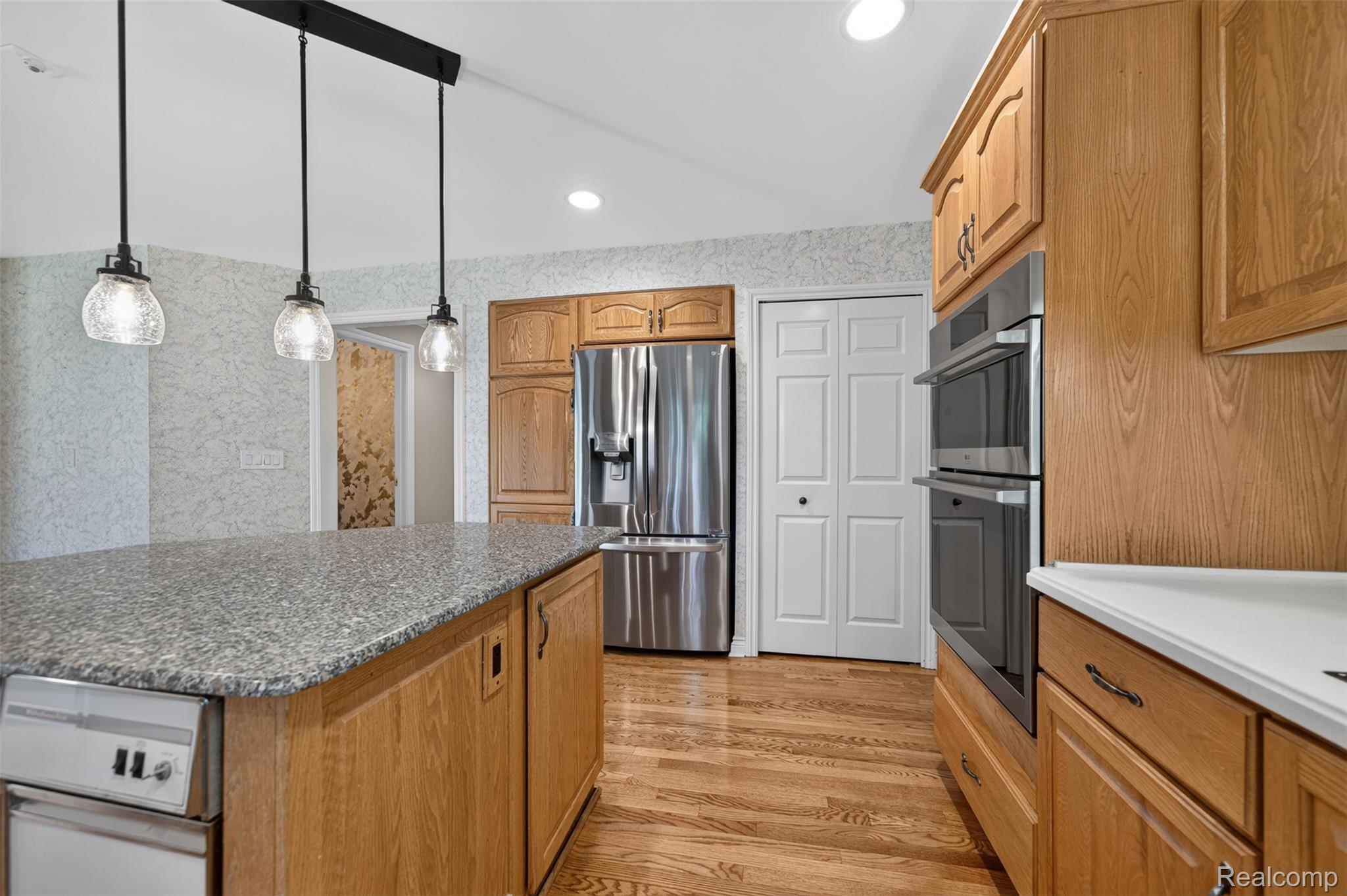 3653 Cedar Brook Drive Property Photo 36
