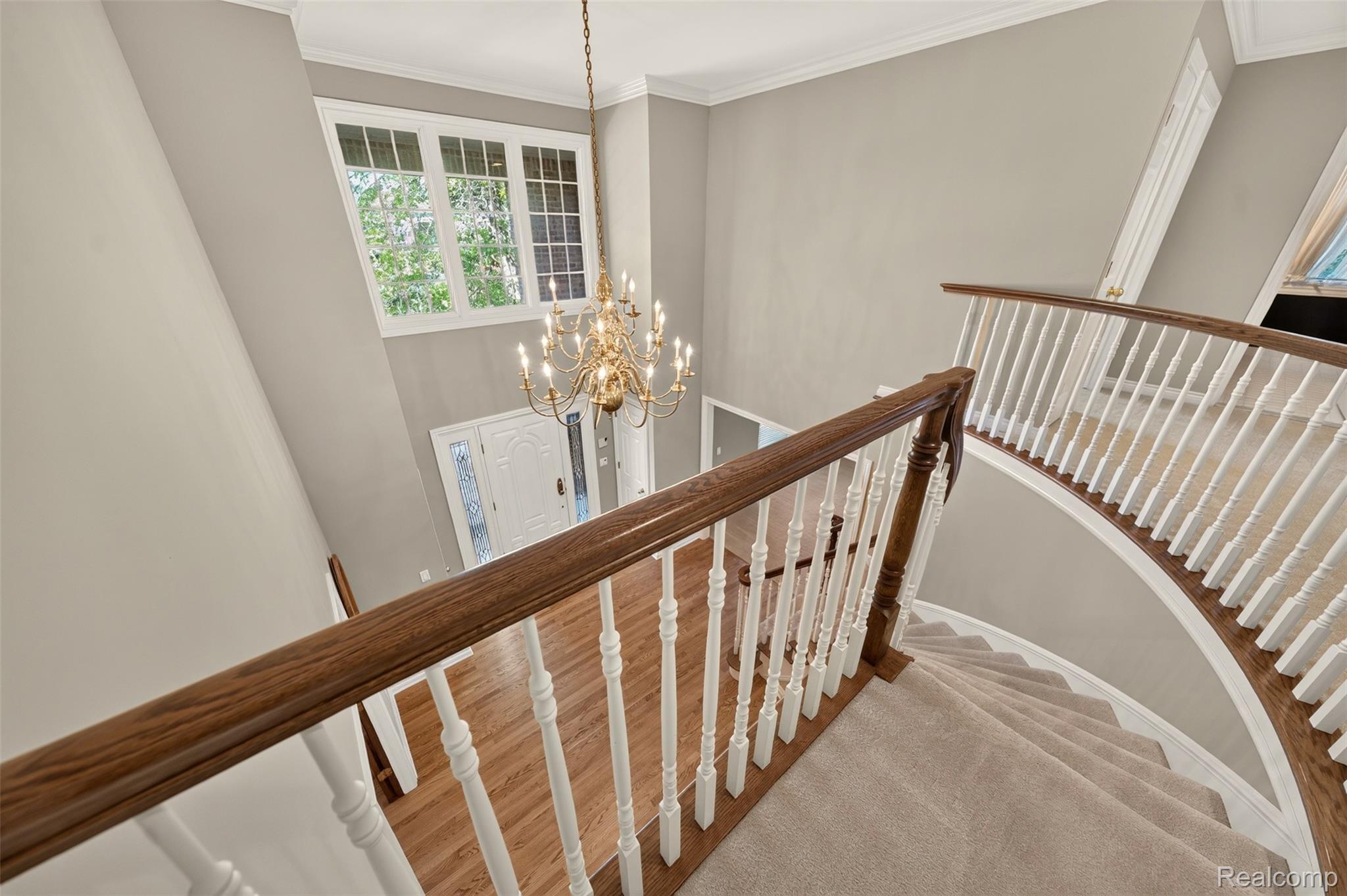 3653 Cedar Brook Drive Property Photo 37