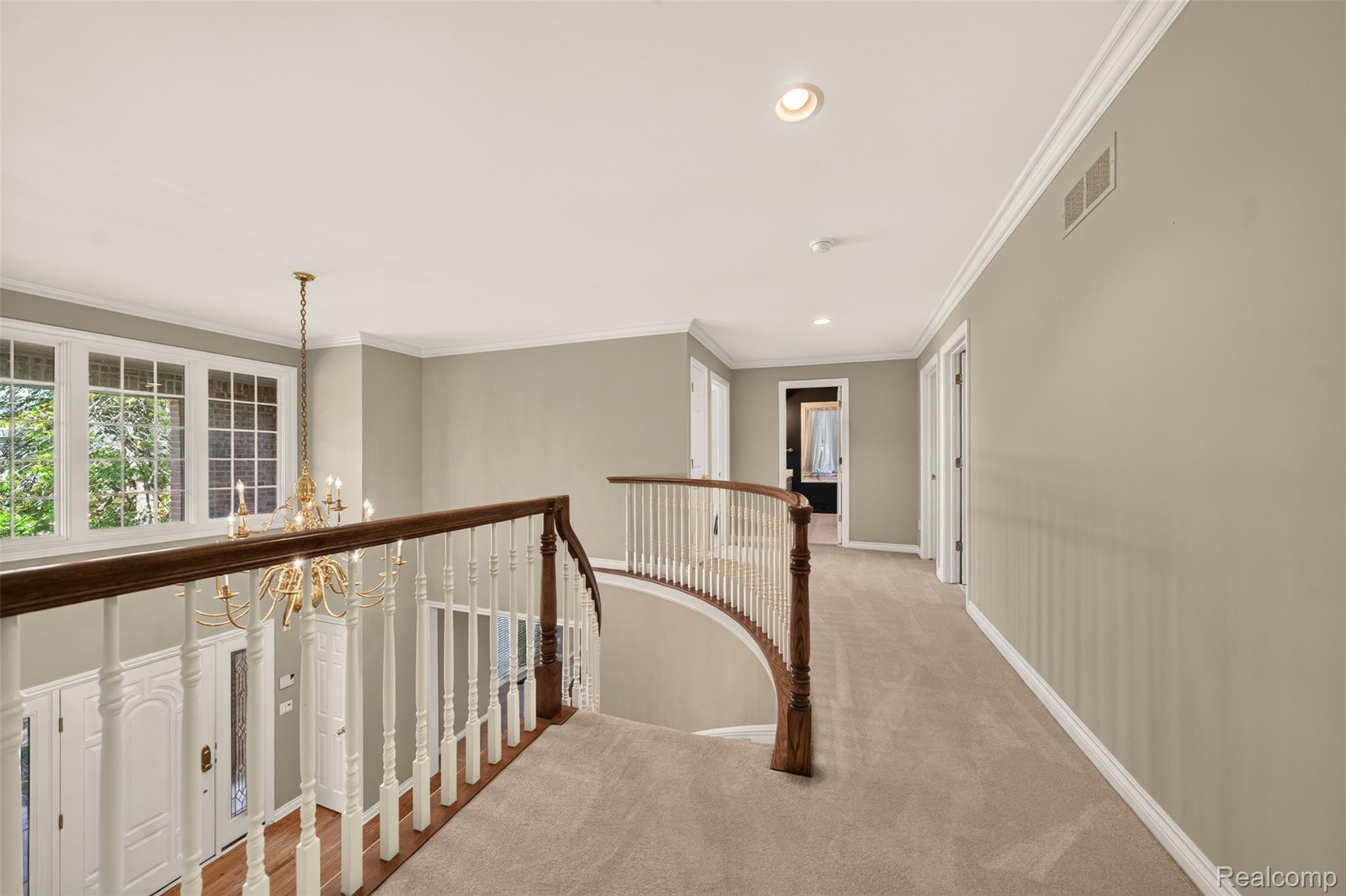 3653 Cedar Brook Drive Property Photo 38