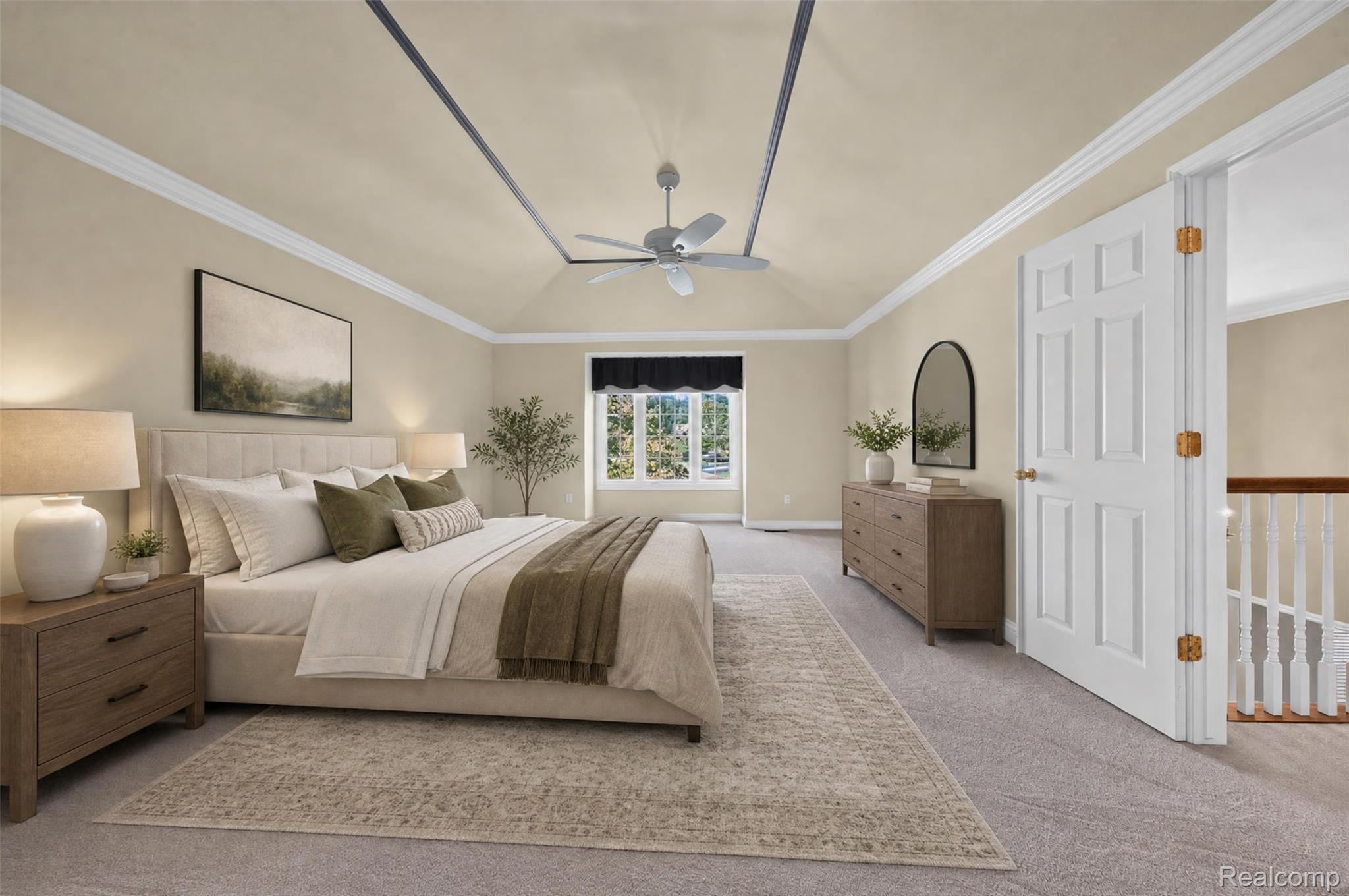 3653 Cedar Brook Drive Property Photo 39