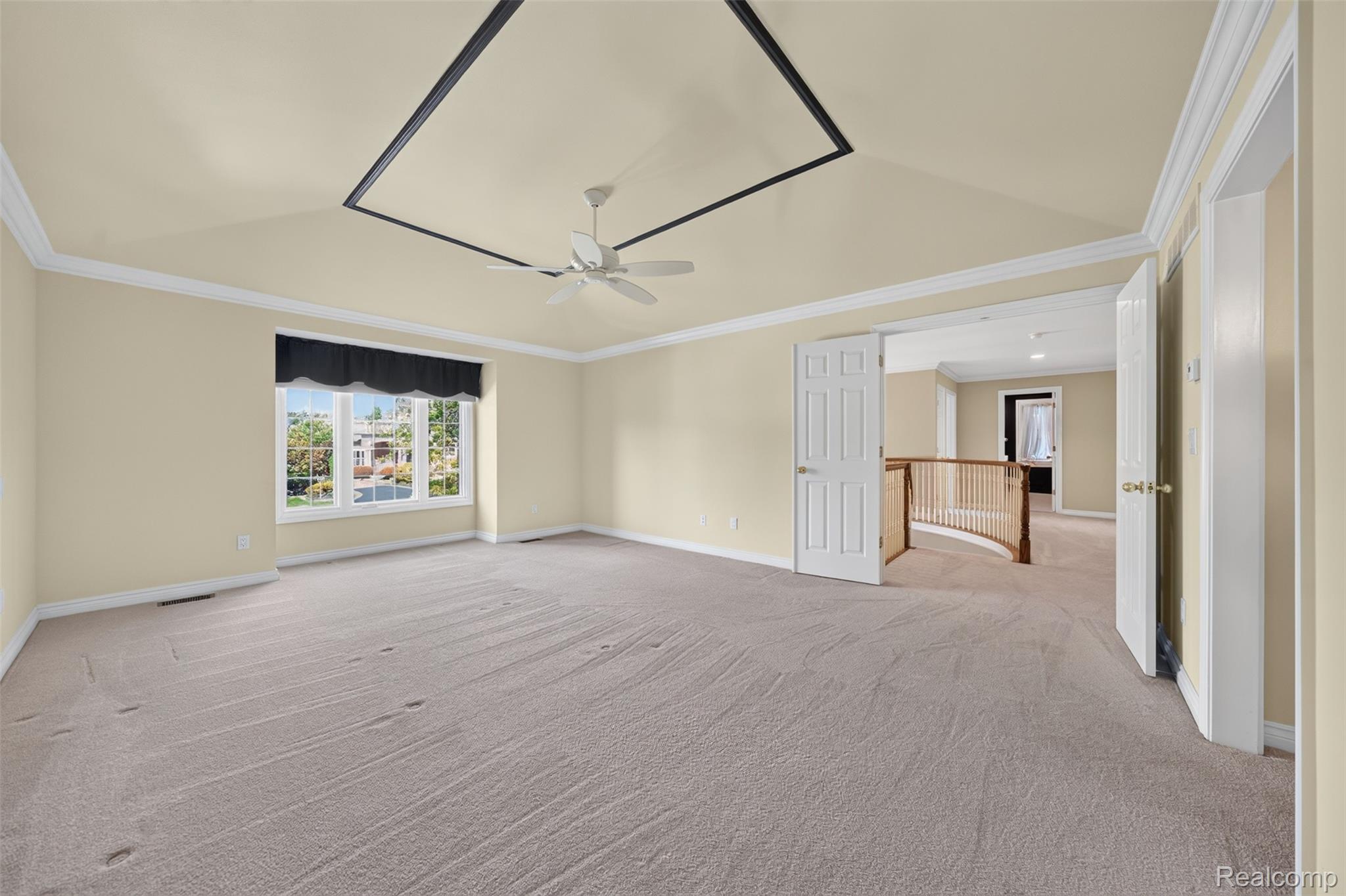 3653 Cedar Brook Drive Property Photo 40