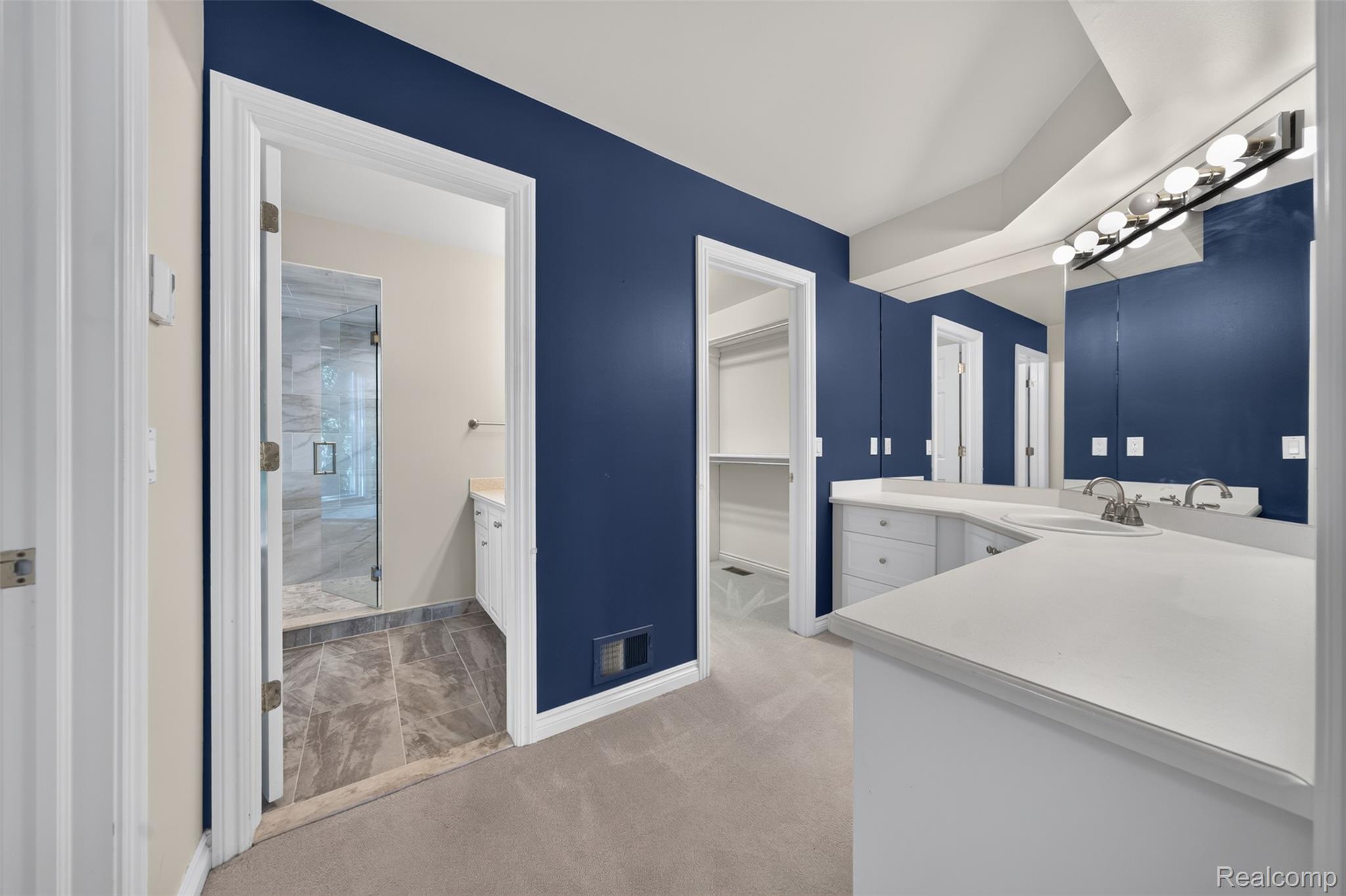 3653 Cedar Brook Drive Property Photo 41