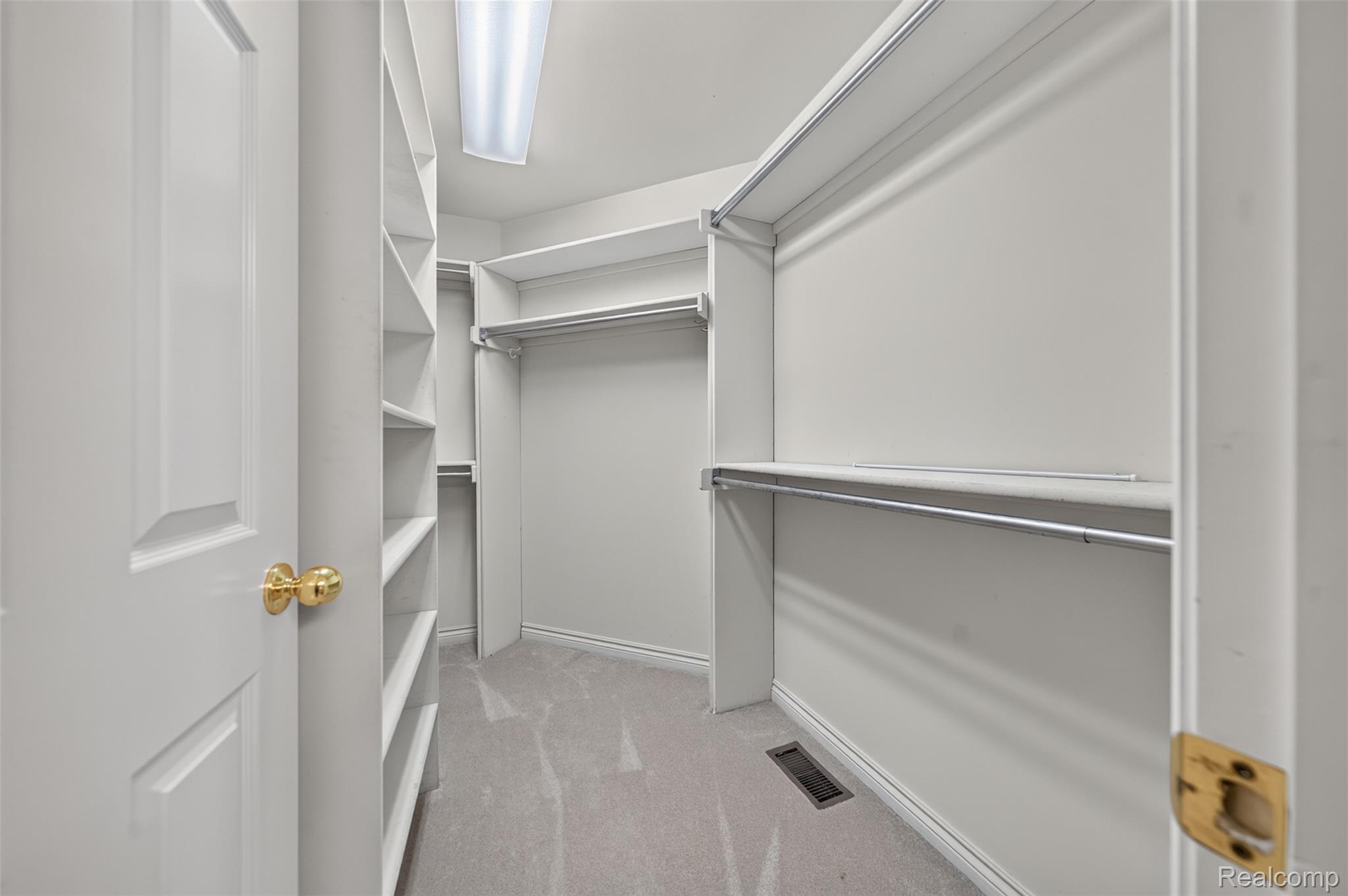 3653 Cedar Brook Drive Property Photo 43