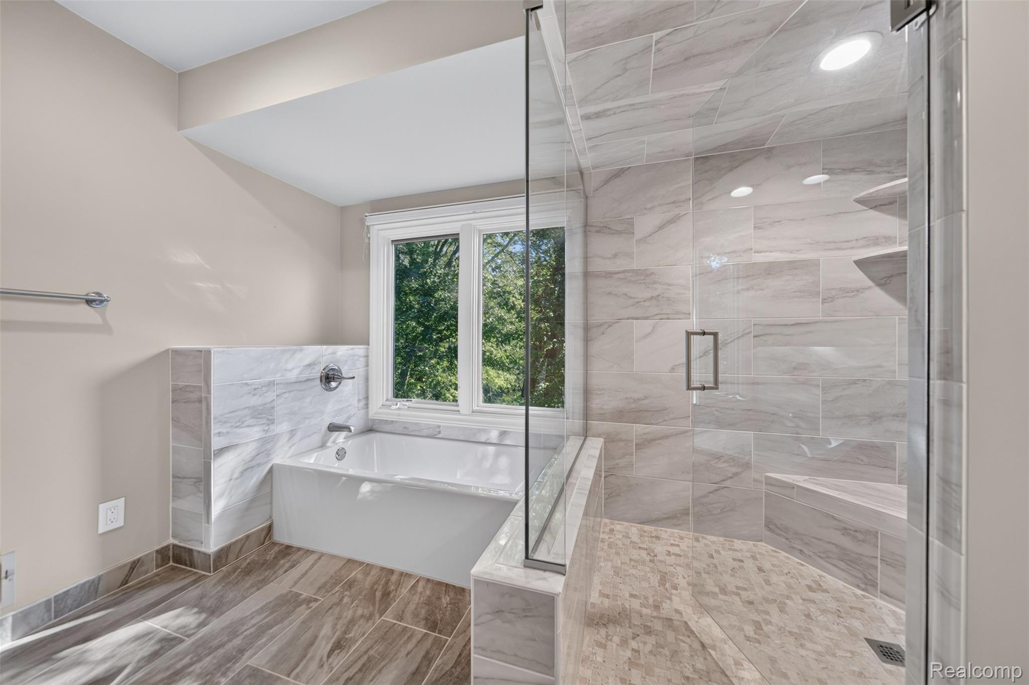 3653 Cedar Brook Drive Property Photo 44