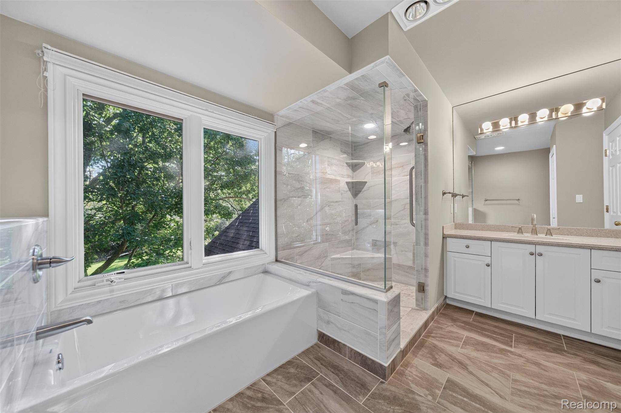3653 Cedar Brook Drive Property Photo 45