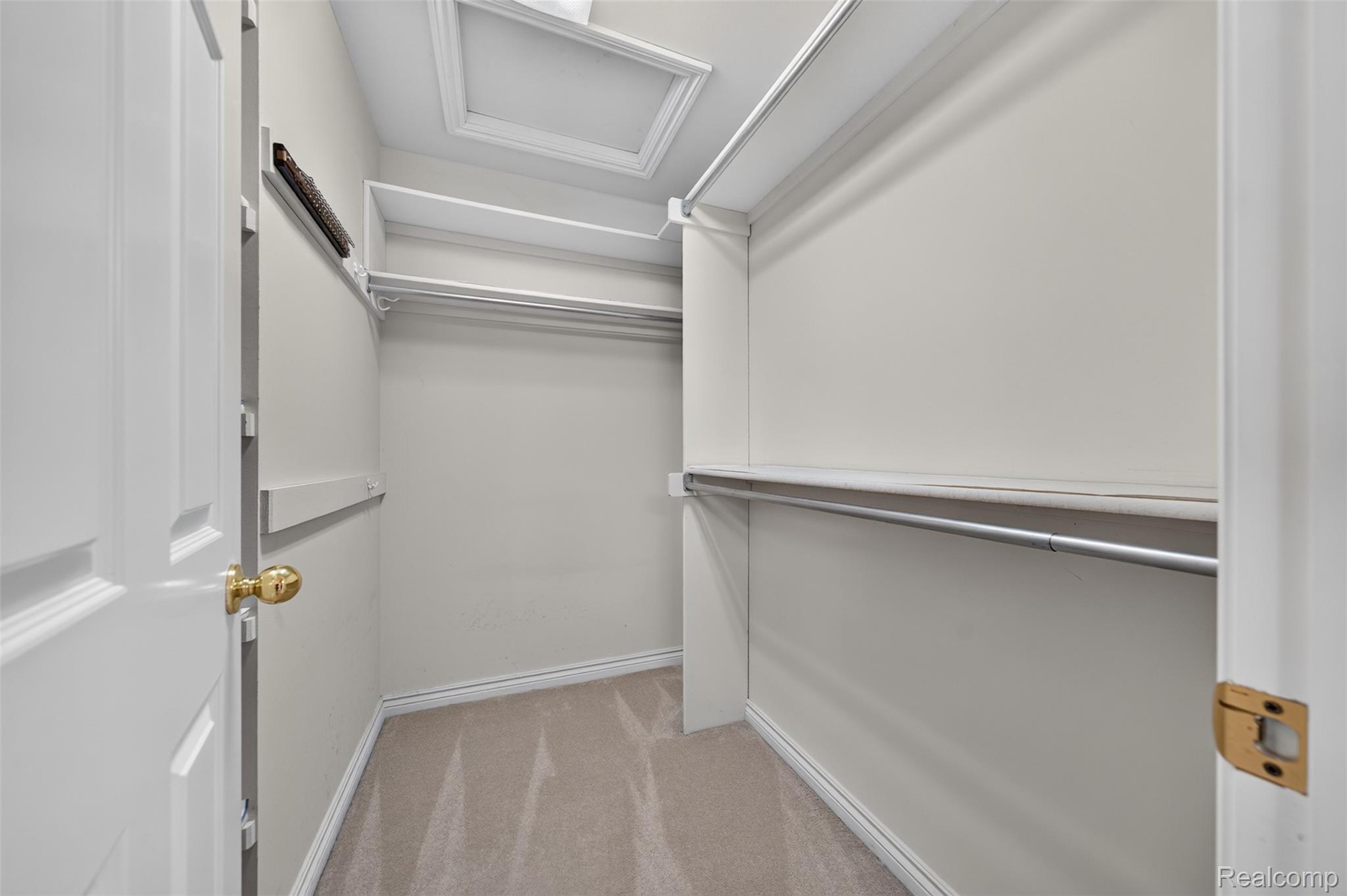 3653 Cedar Brook Drive Property Photo 46