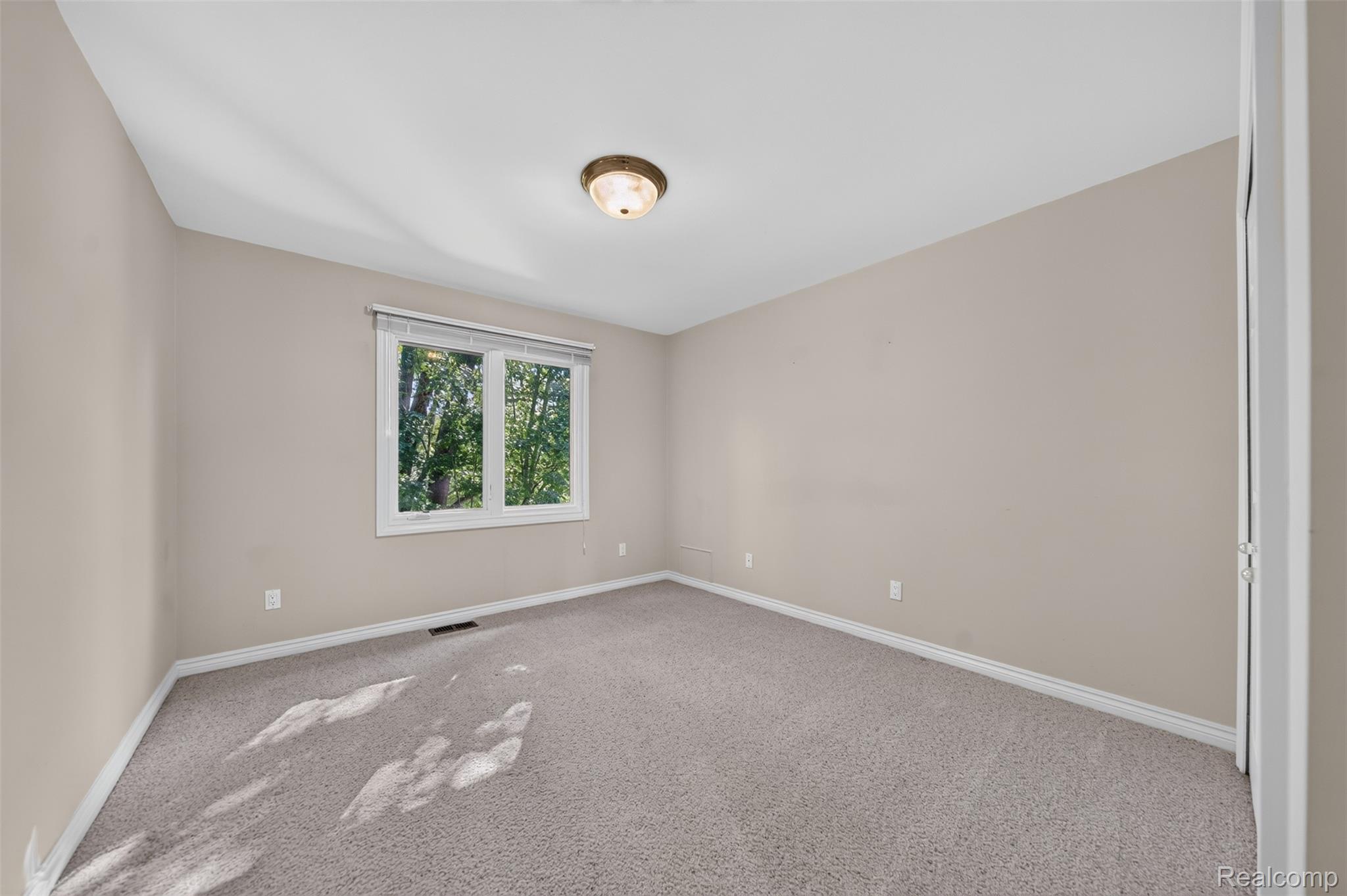 3653 Cedar Brook Drive Property Photo 47