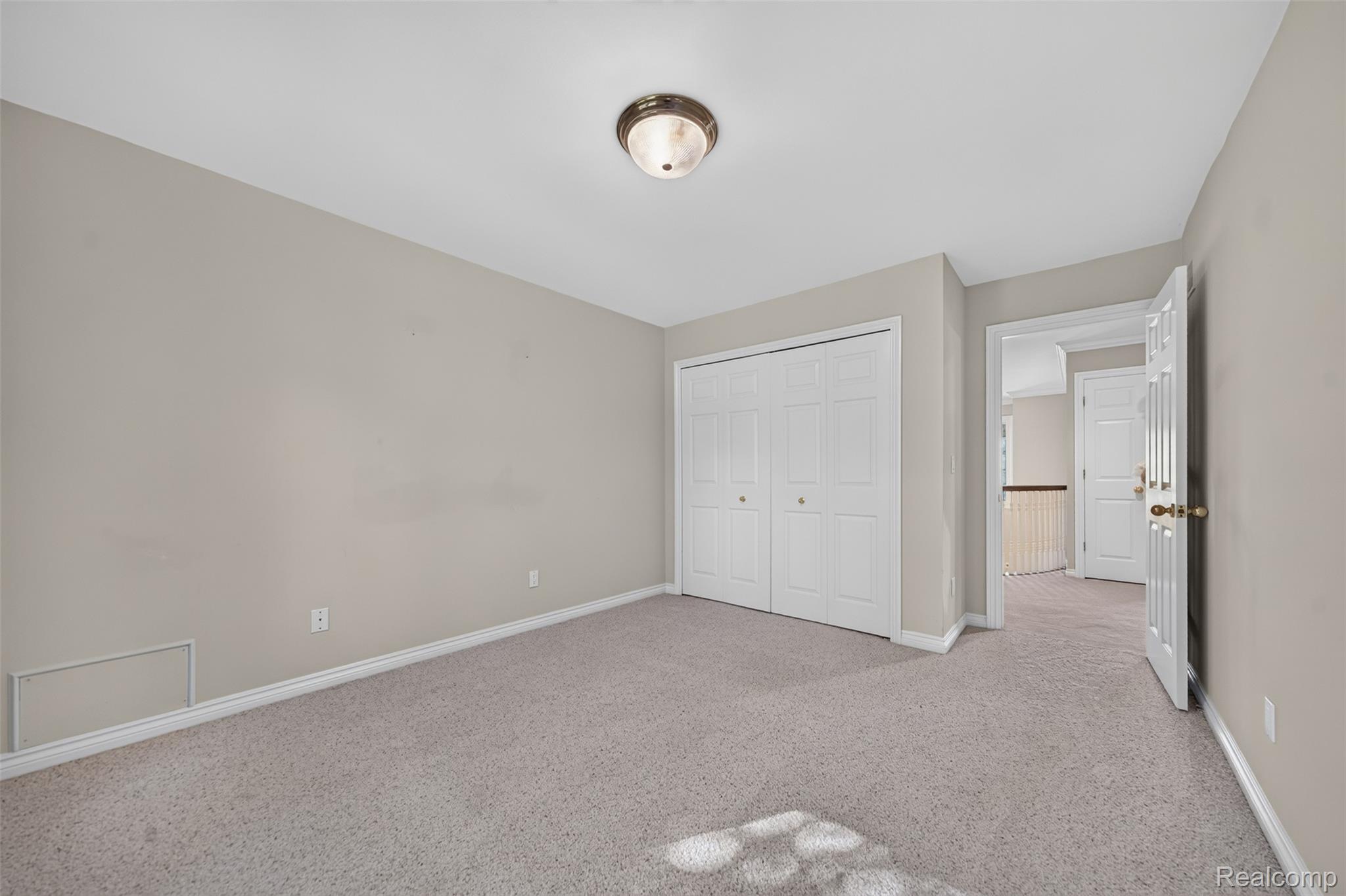 3653 Cedar Brook Drive Property Photo 48