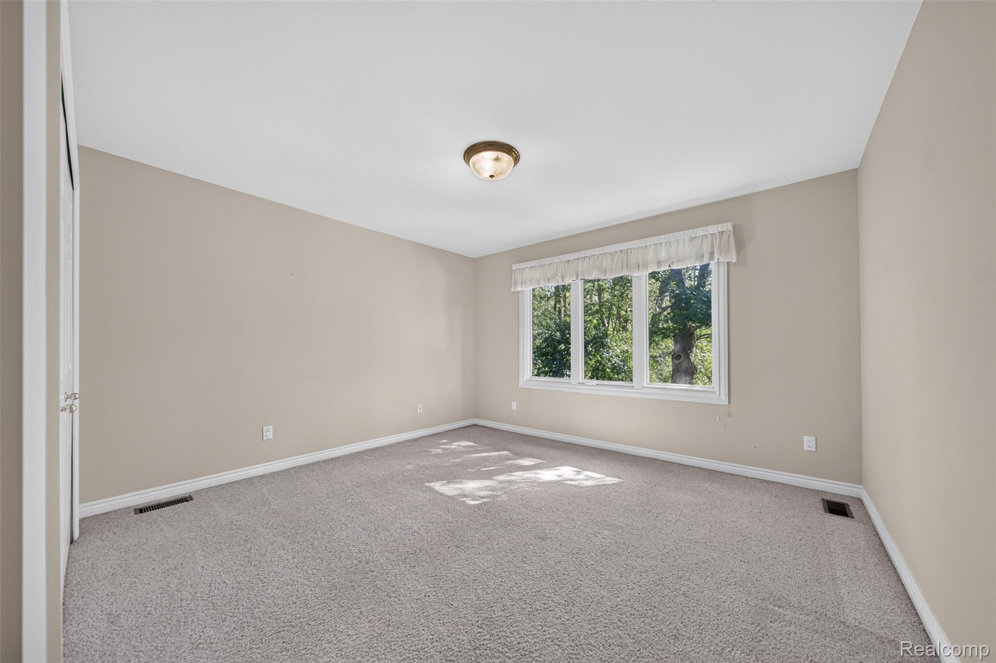 3653 Cedar Brook Drive Property Photo 49