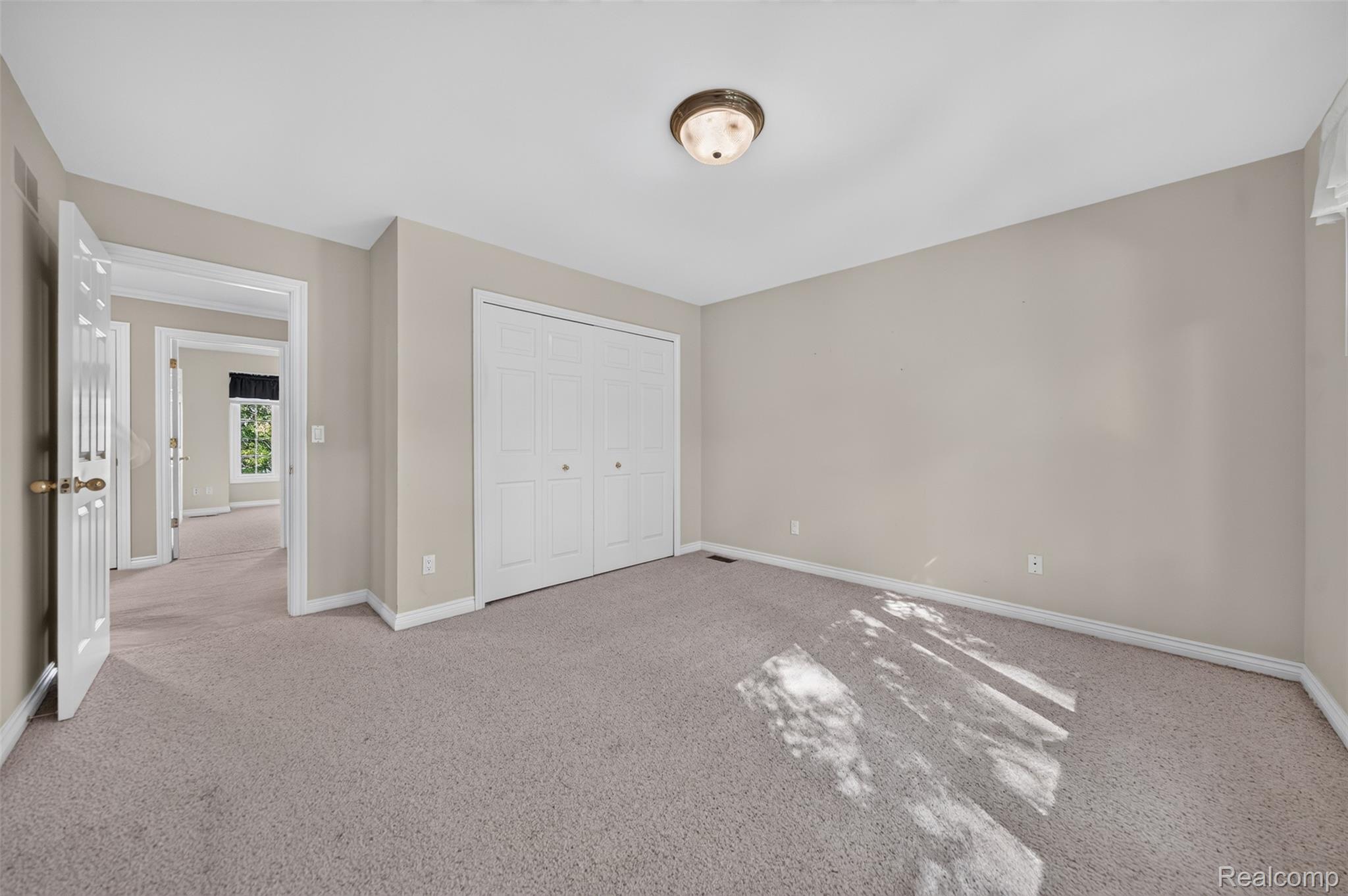 3653 Cedar Brook Drive Property Photo 50