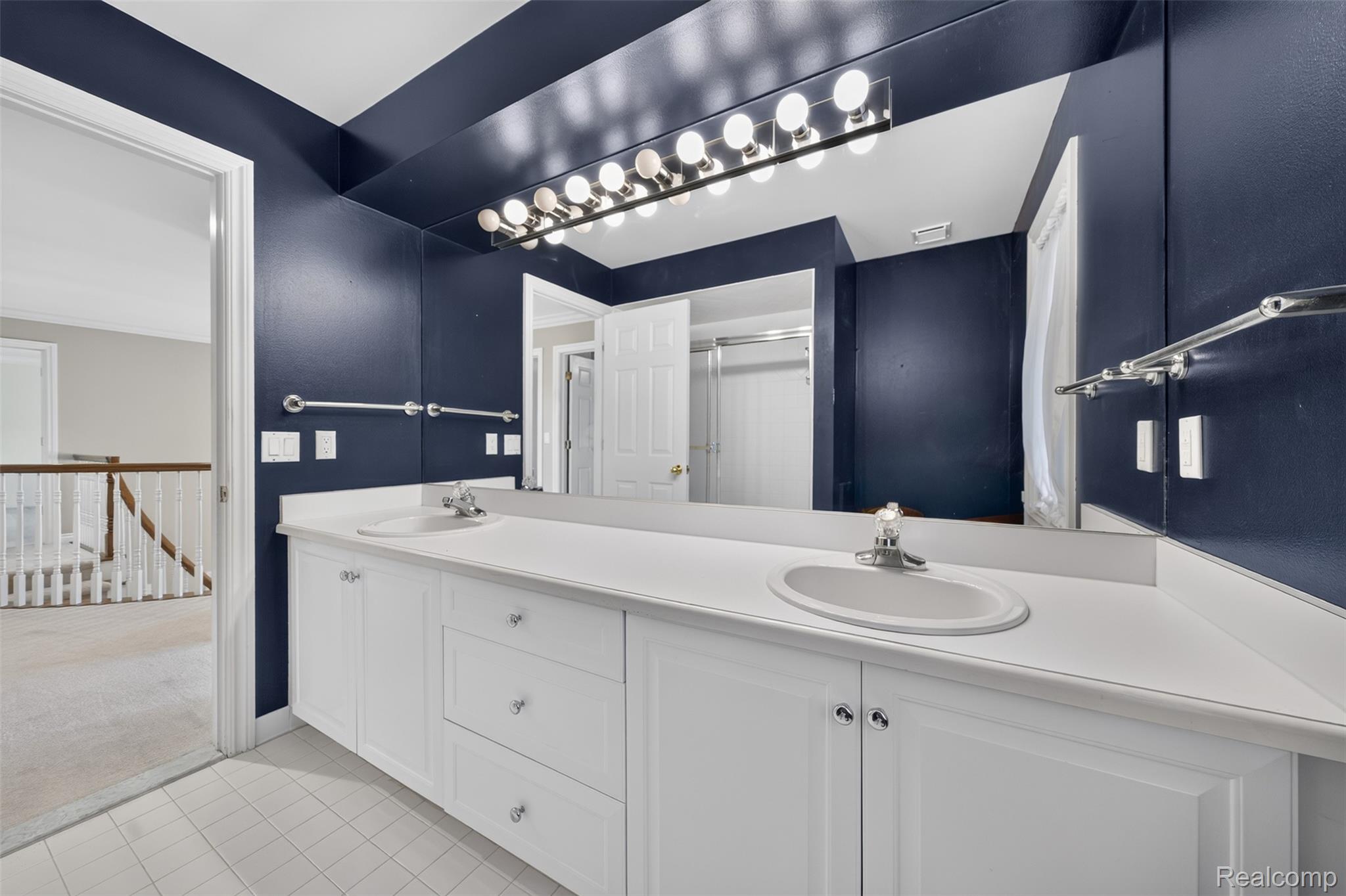3653 Cedar Brook Drive Property Photo 52