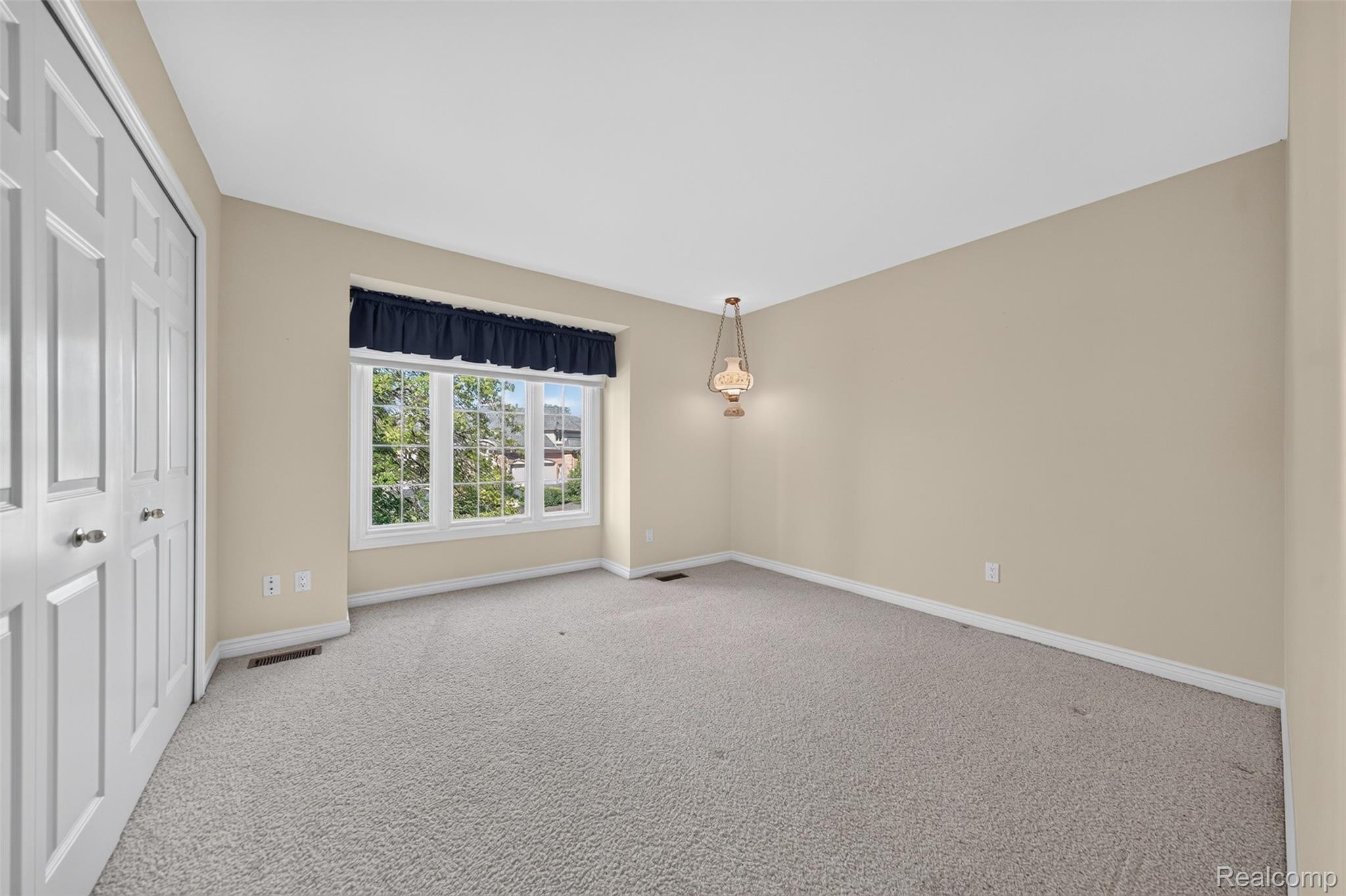 3653 Cedar Brook Drive Property Photo 53