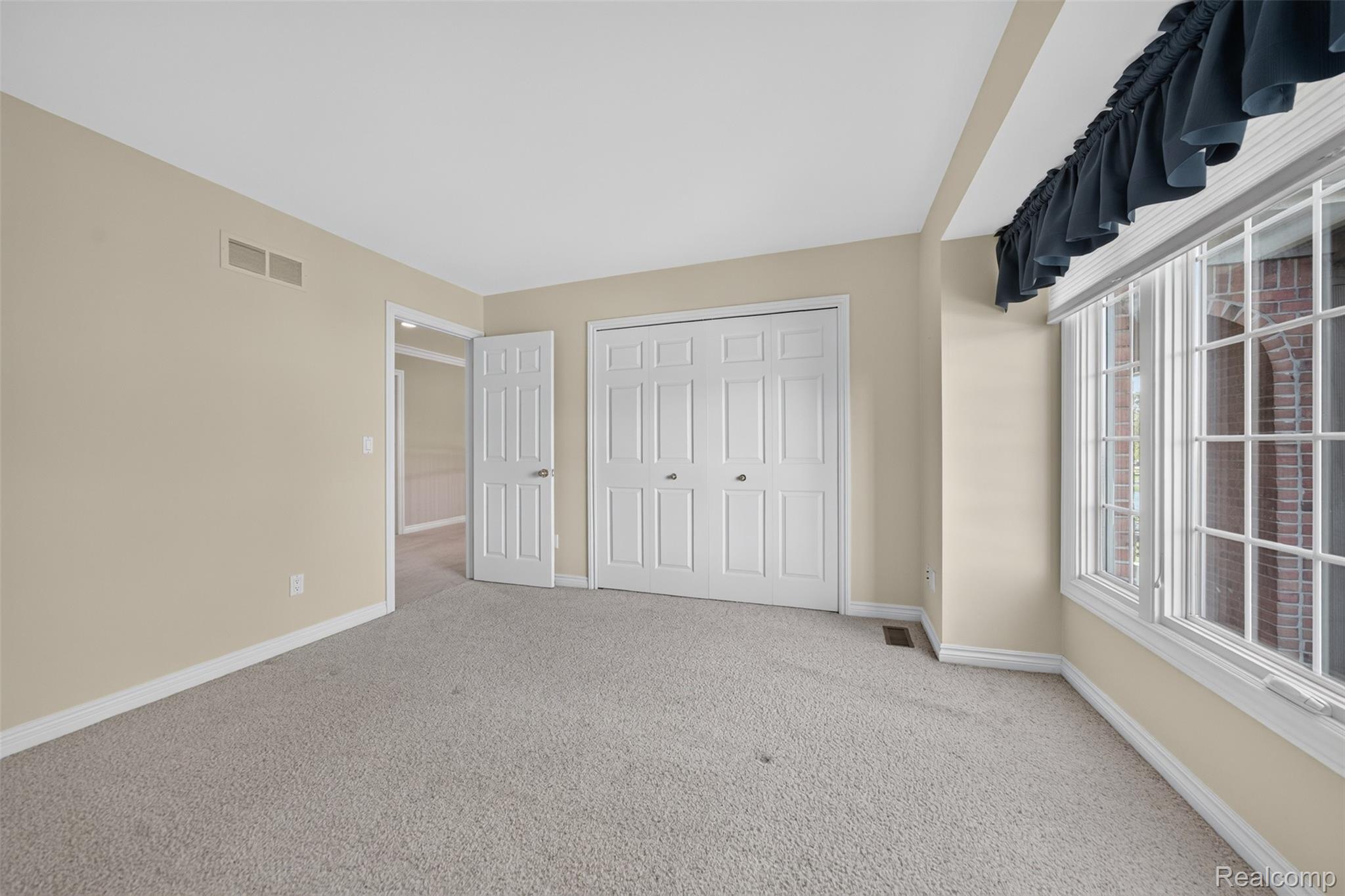 3653 Cedar Brook Drive Property Photo 54