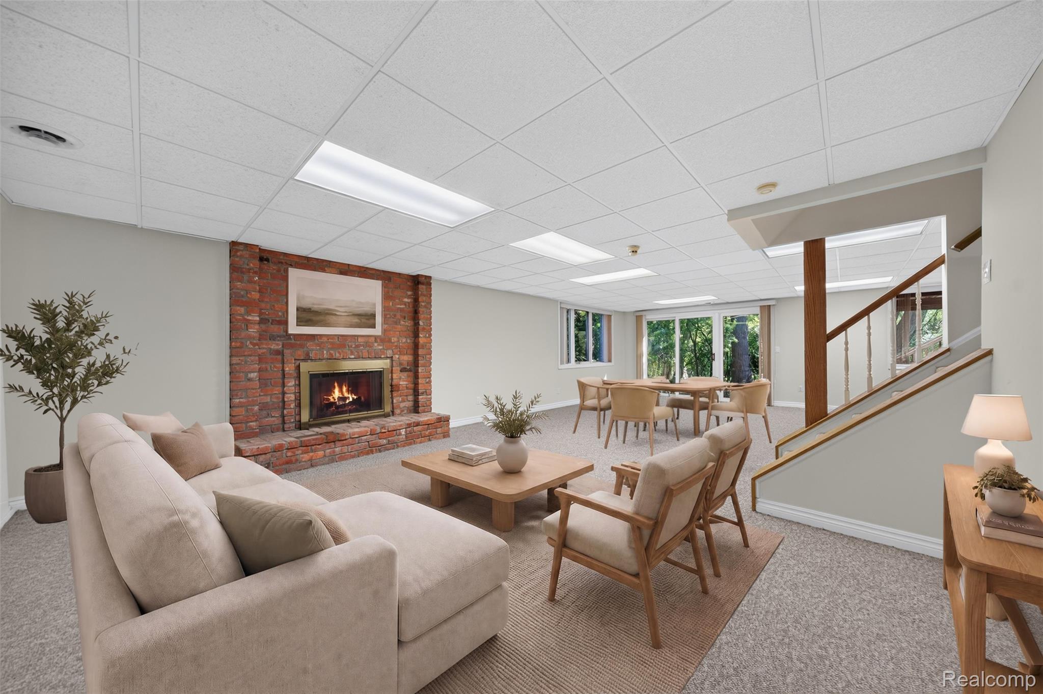 3653 Cedar Brook Drive Property Photo 55