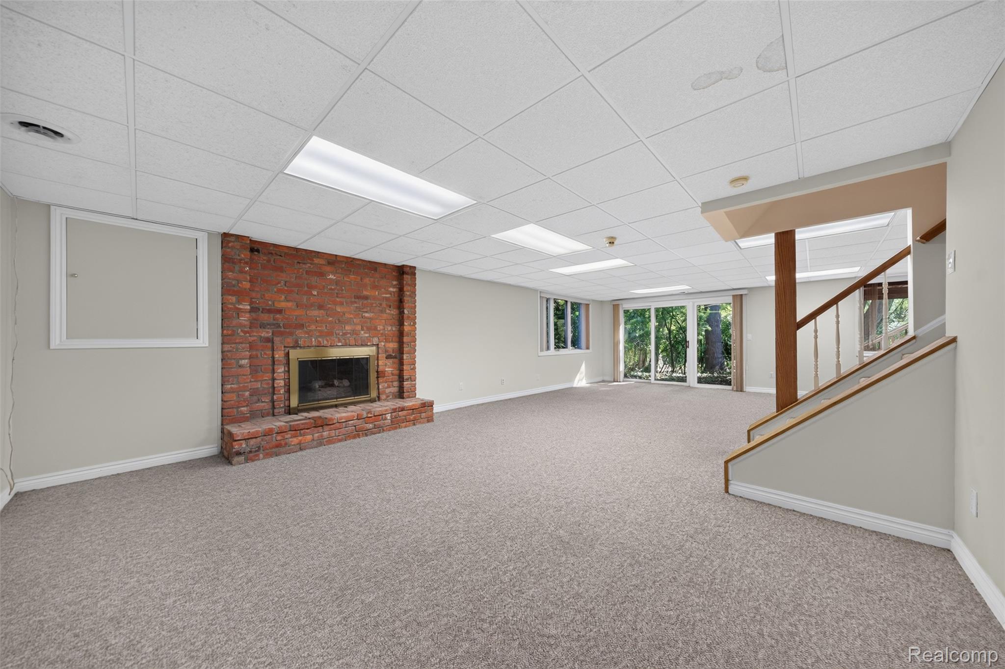 3653 Cedar Brook Drive Property Photo 56