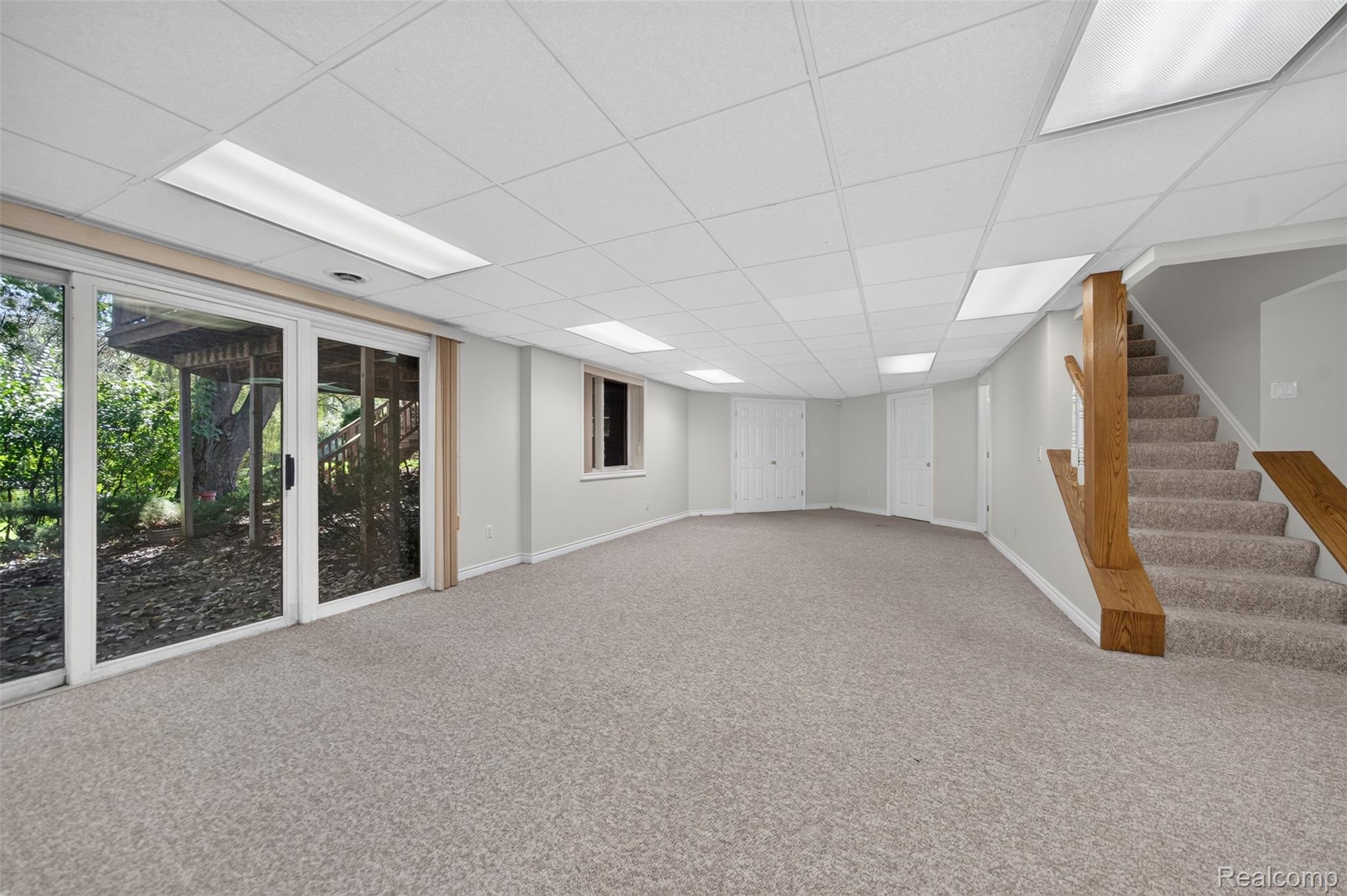 3653 Cedar Brook Drive Property Photo 58