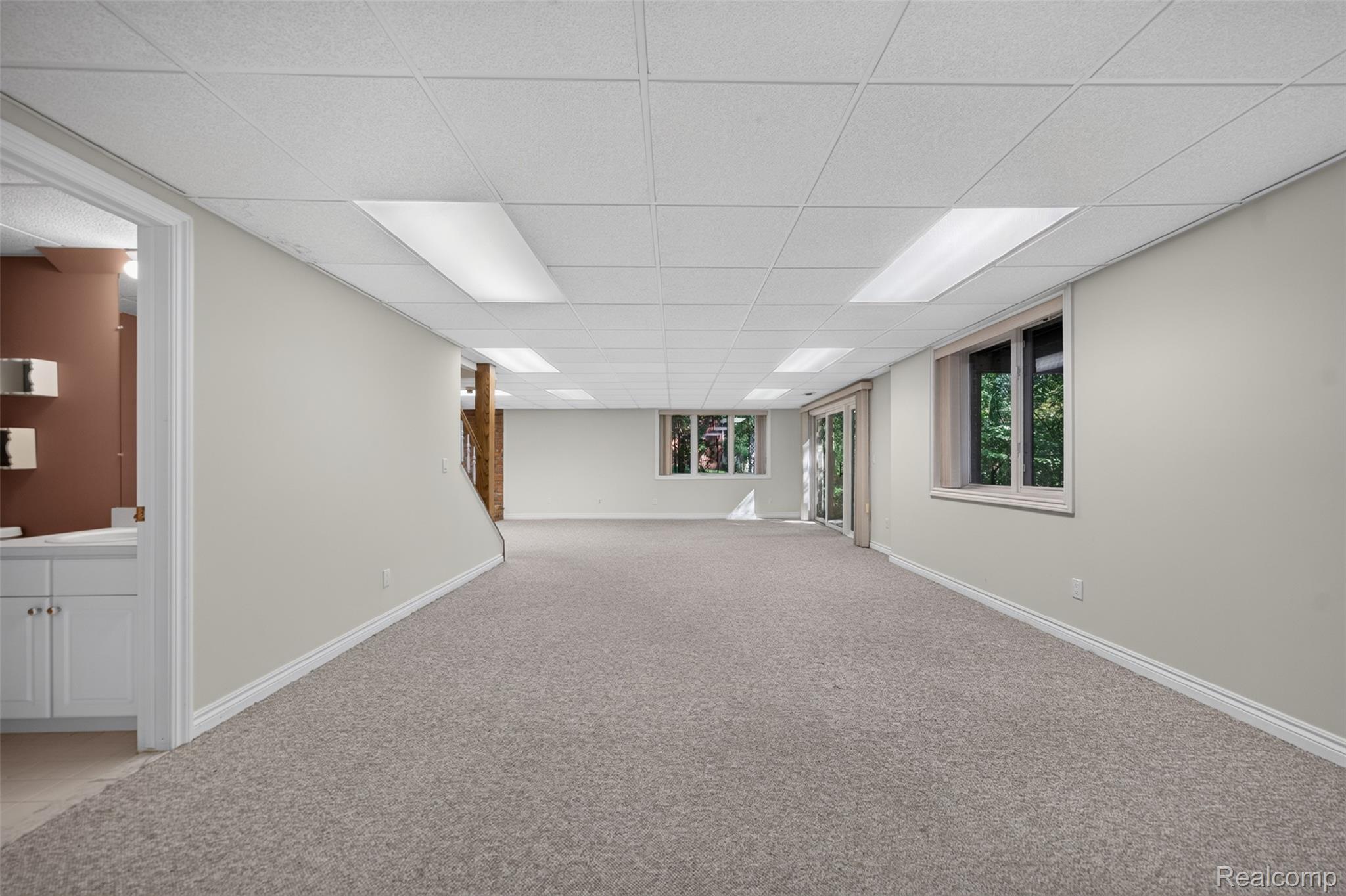 3653 Cedar Brook Drive Property Photo 59