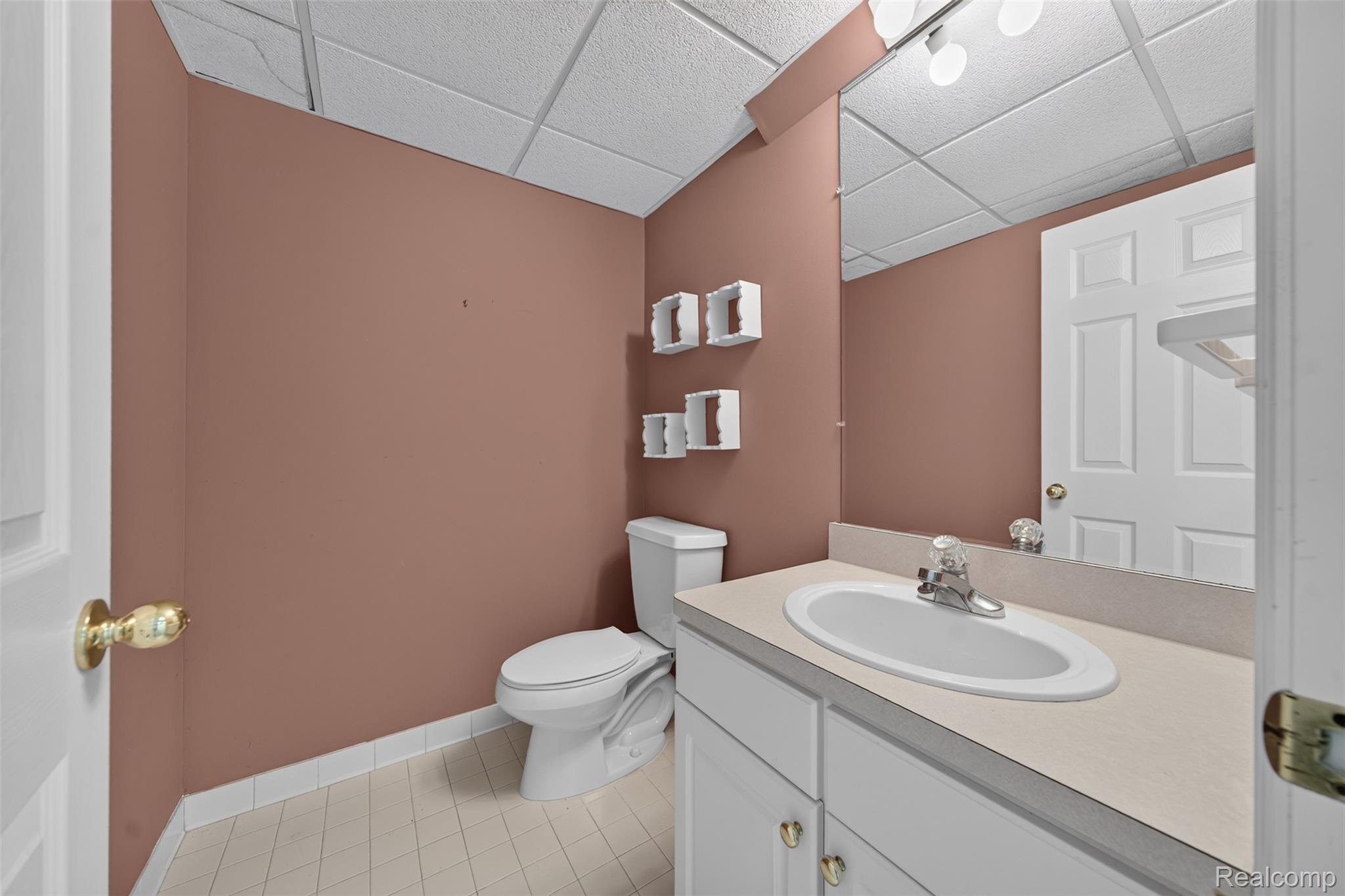3653 Cedar Brook Drive Property Photo 60