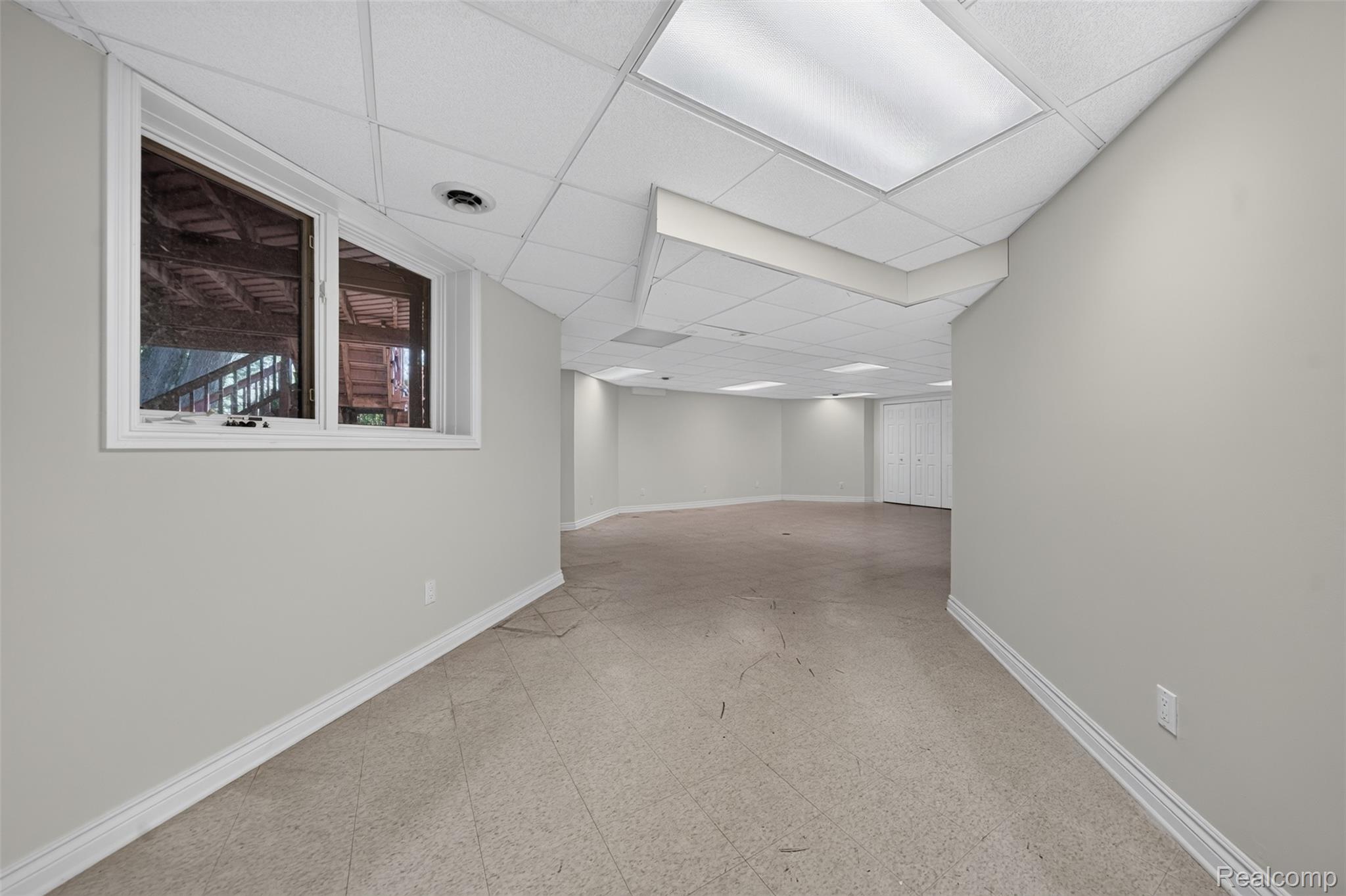 3653 Cedar Brook Drive Property Photo 61