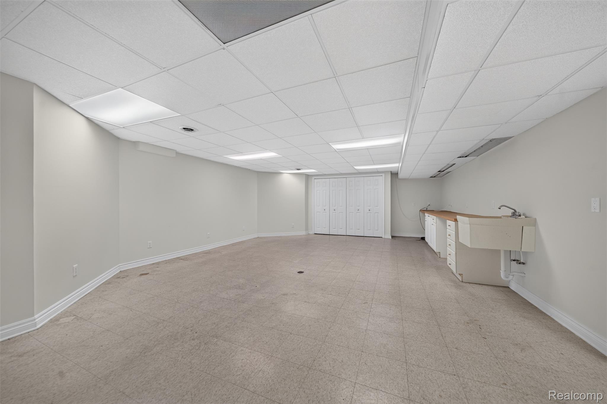 3653 Cedar Brook Drive Property Photo 62