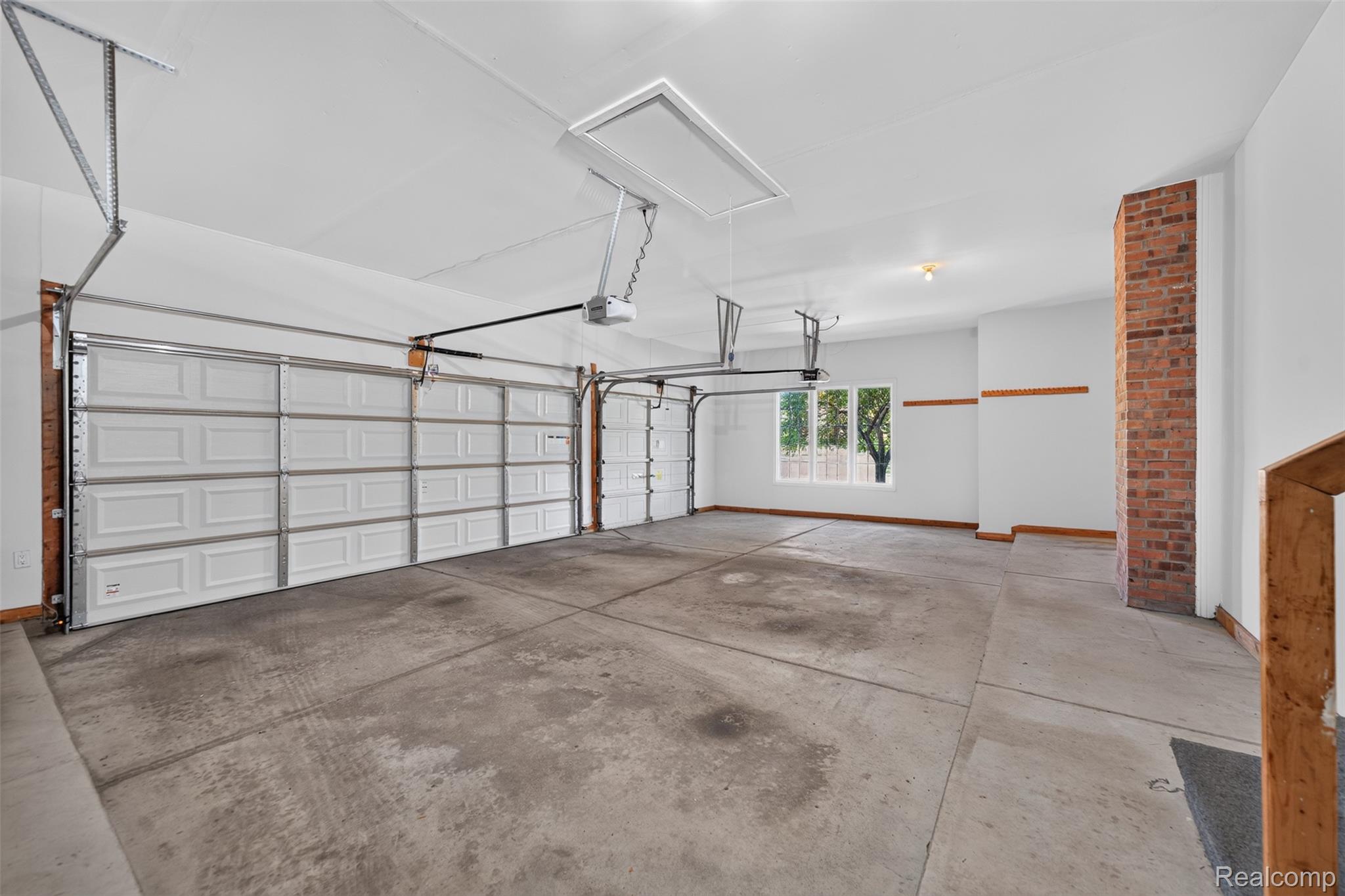 3653 Cedar Brook Drive Property Photo 65