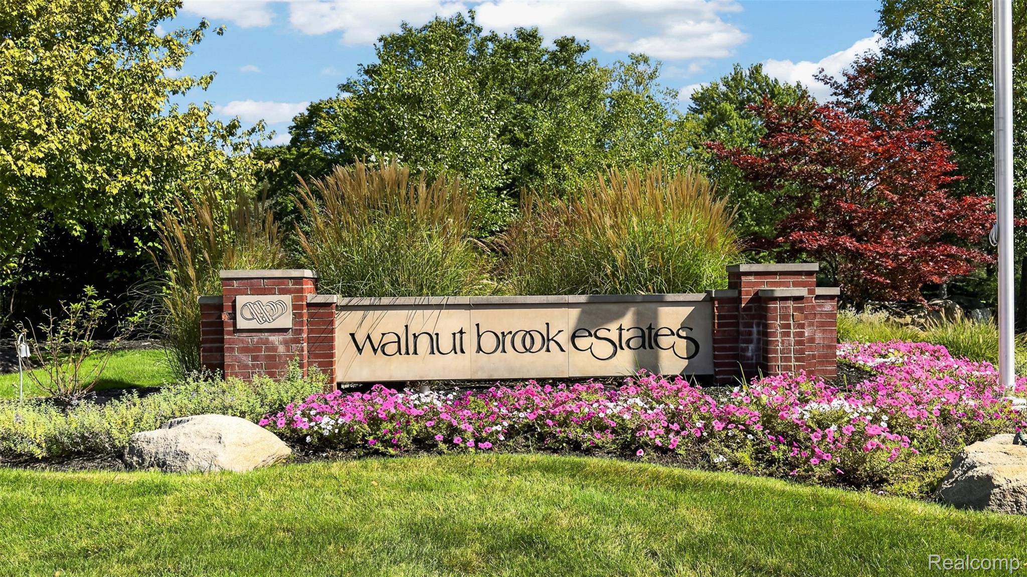 3653 Cedar Brook Drive Property Photo 66