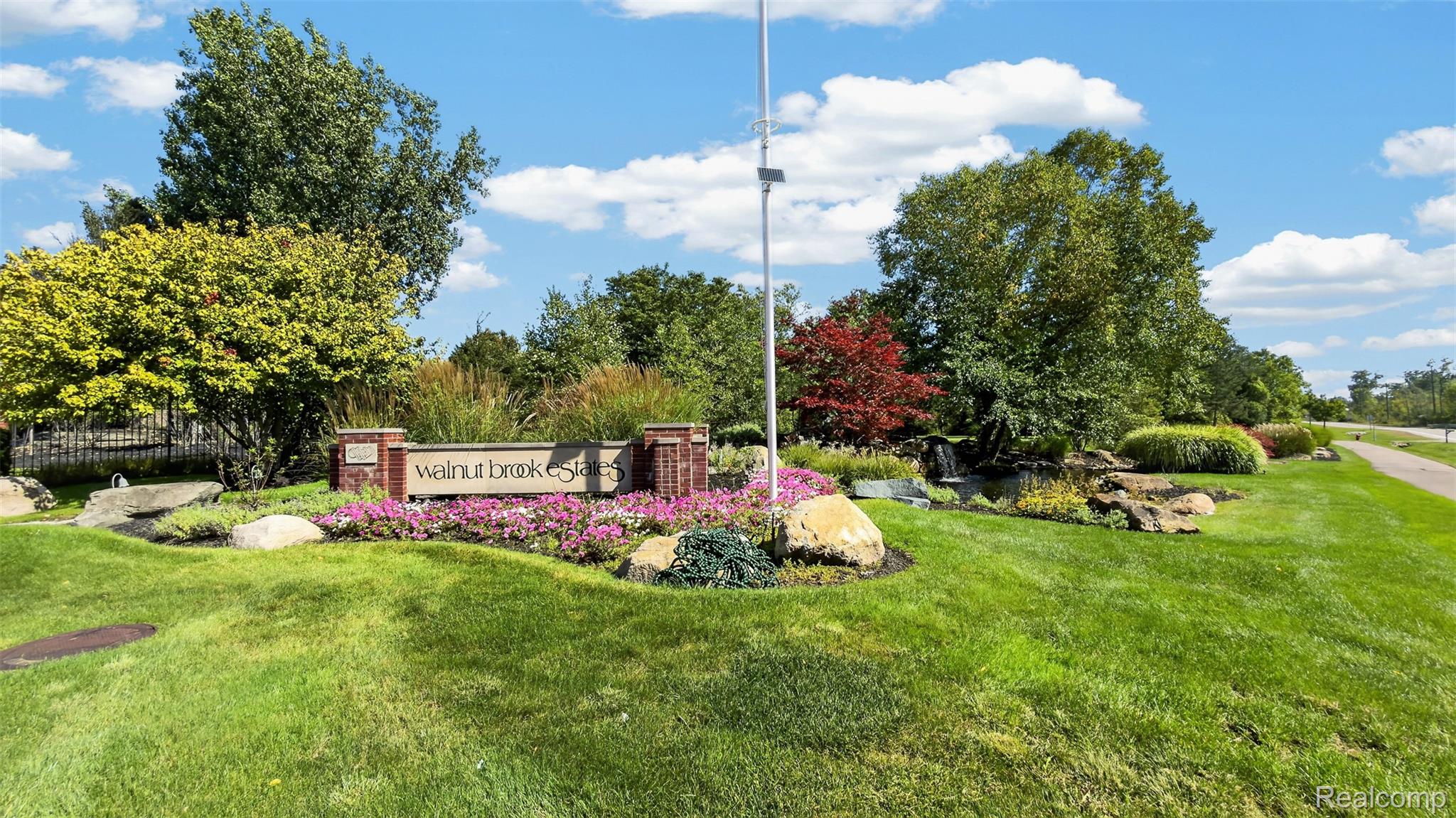 3653 Cedar Brook Drive Property Photo 67