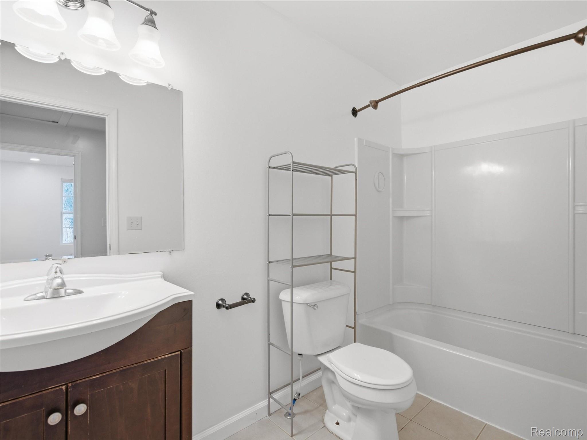 26545 Brush Street Property Photo 12