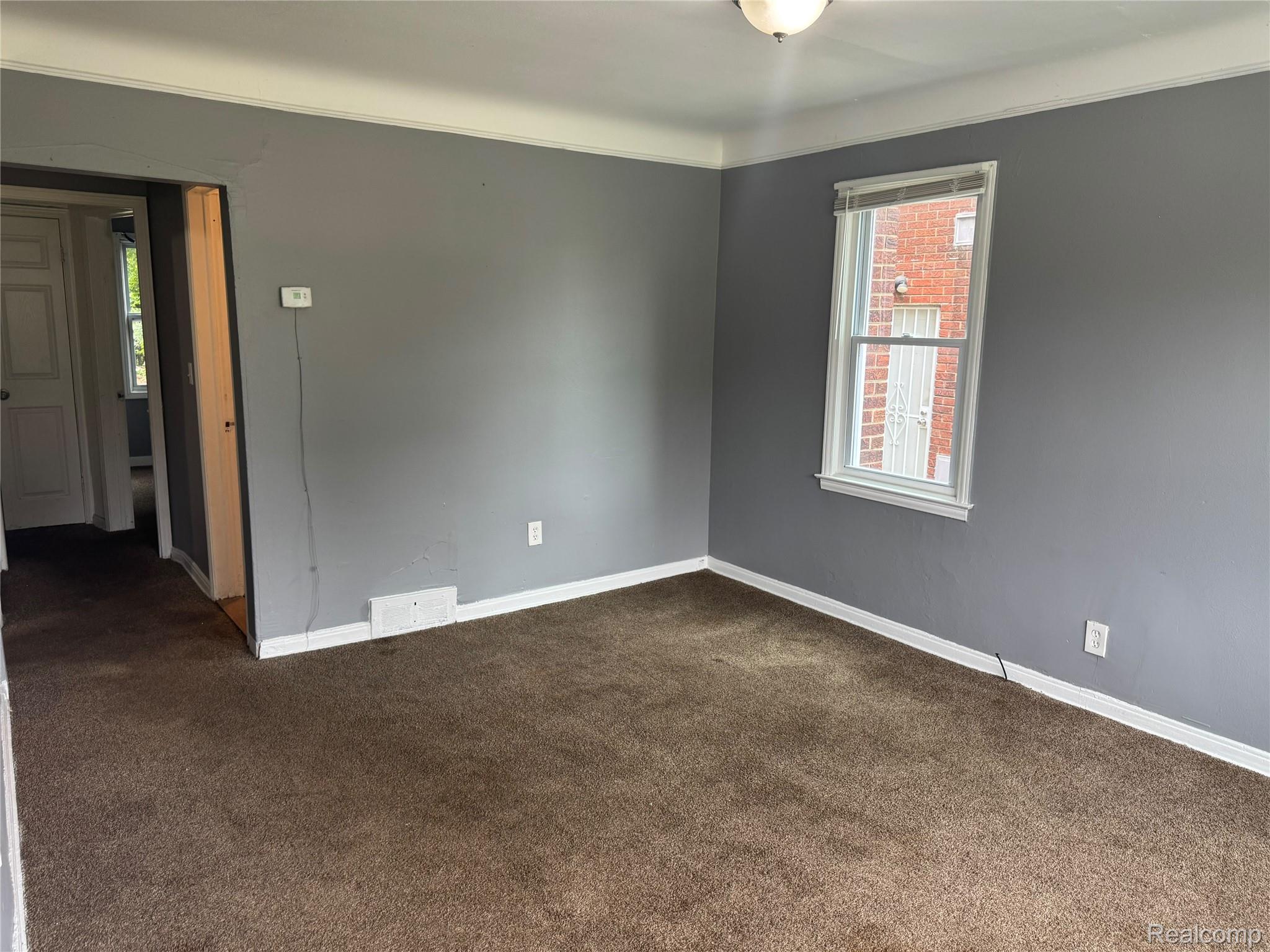 18925 Runyon Street Property Photo 3