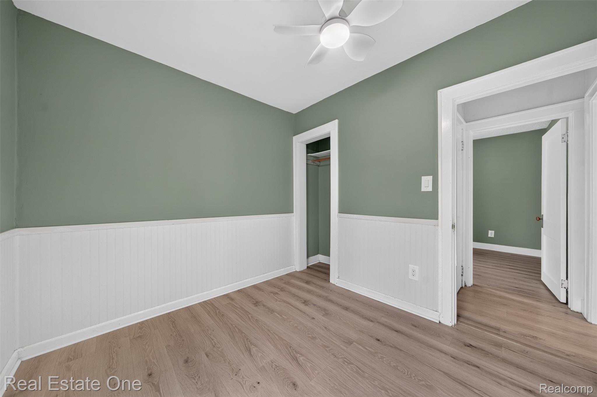 1446 E Meyers Avenue Property Photo 14