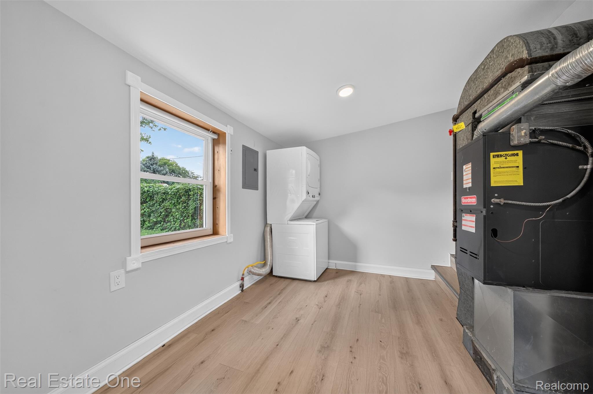 1446 E Meyers Avenue Property Photo 17