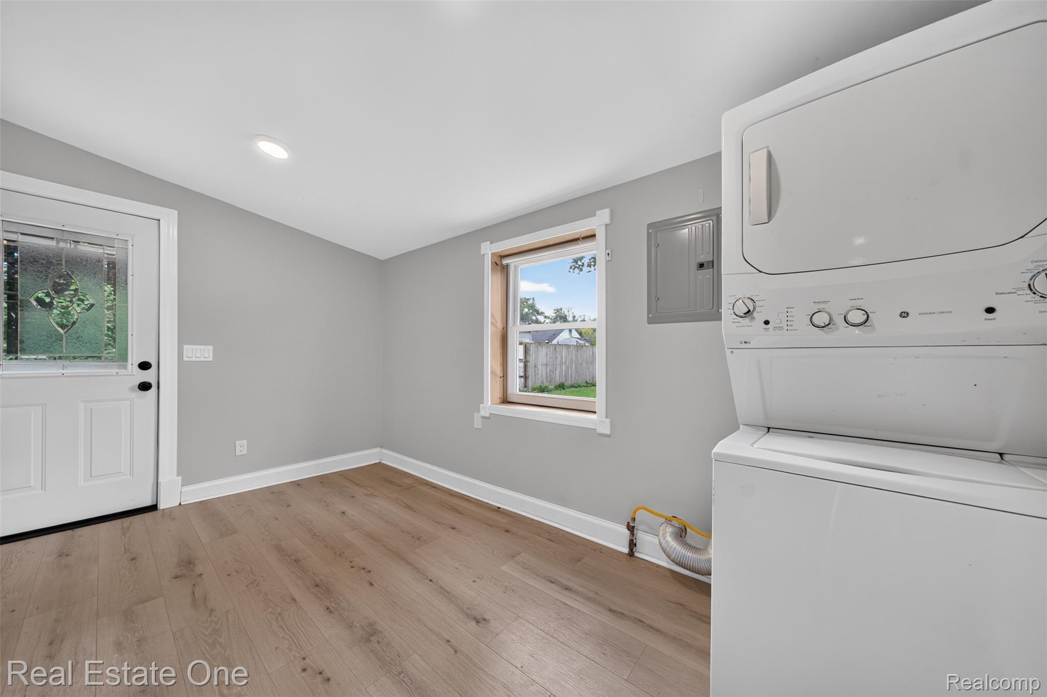 1446 E Meyers Avenue Property Photo 18