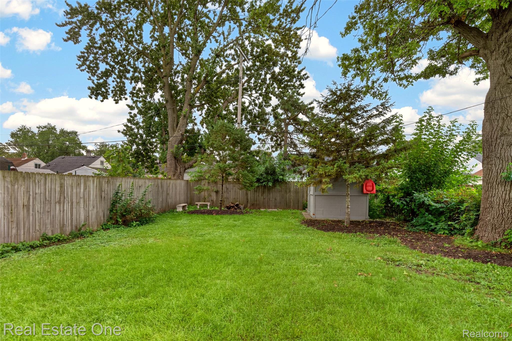 1446 E Meyers Avenue Property Photo 22